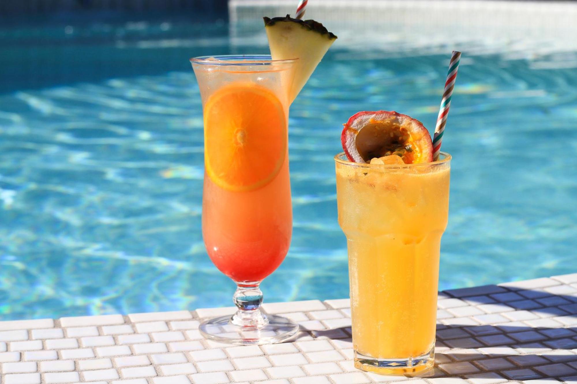 Resort Angourie Yamba