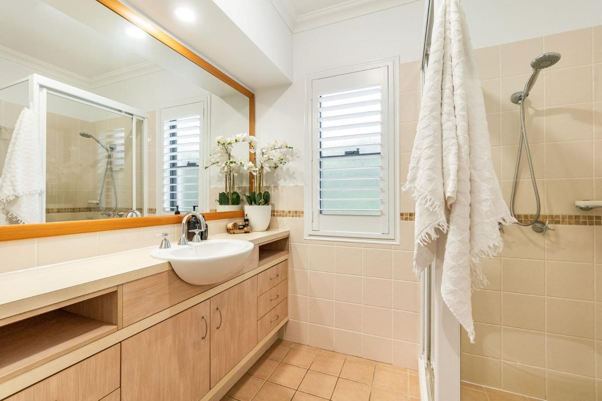 Ocean Links - Beachside Estate Holiday home Yamba