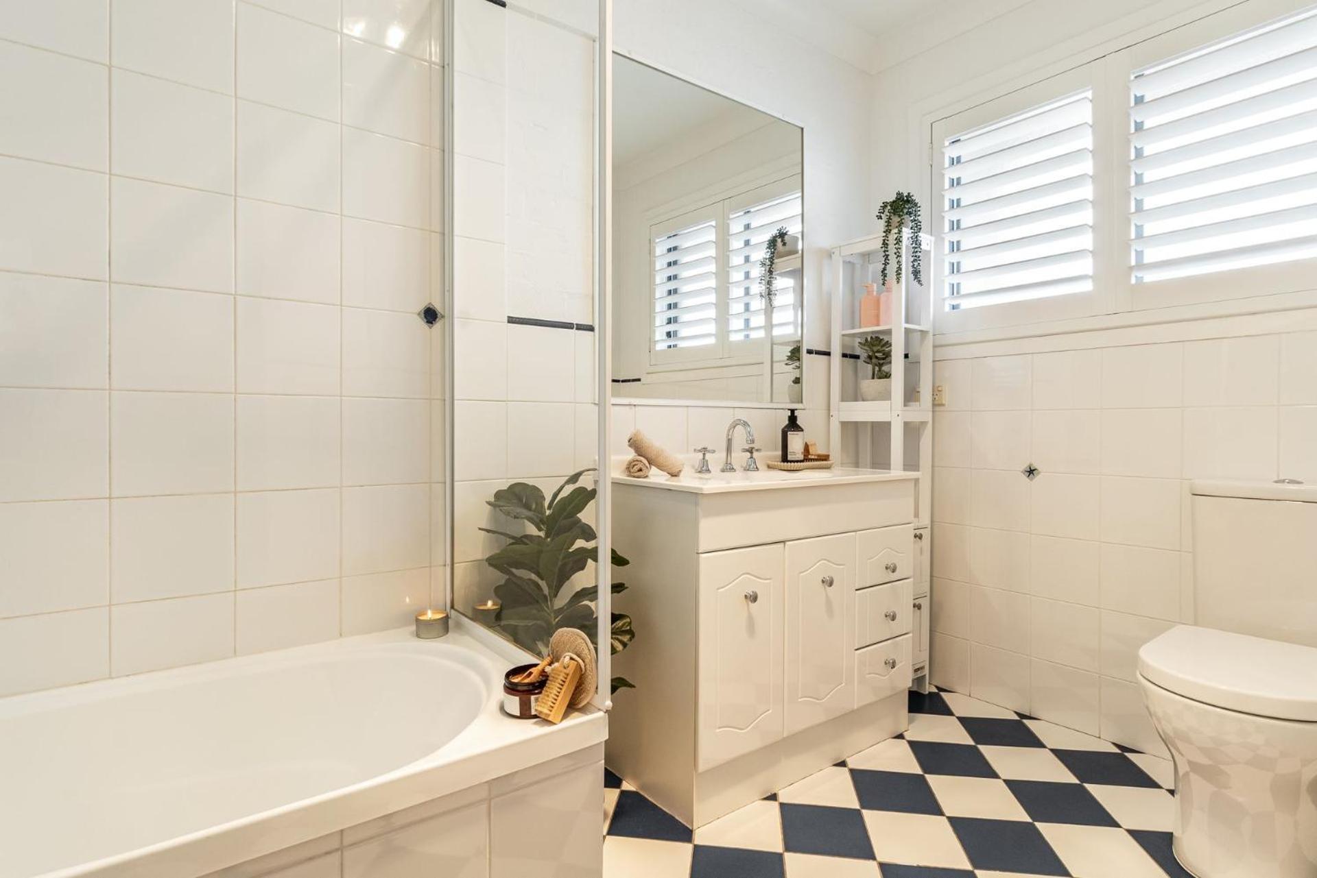 Del Mar - Crown Of The Sea Apartment