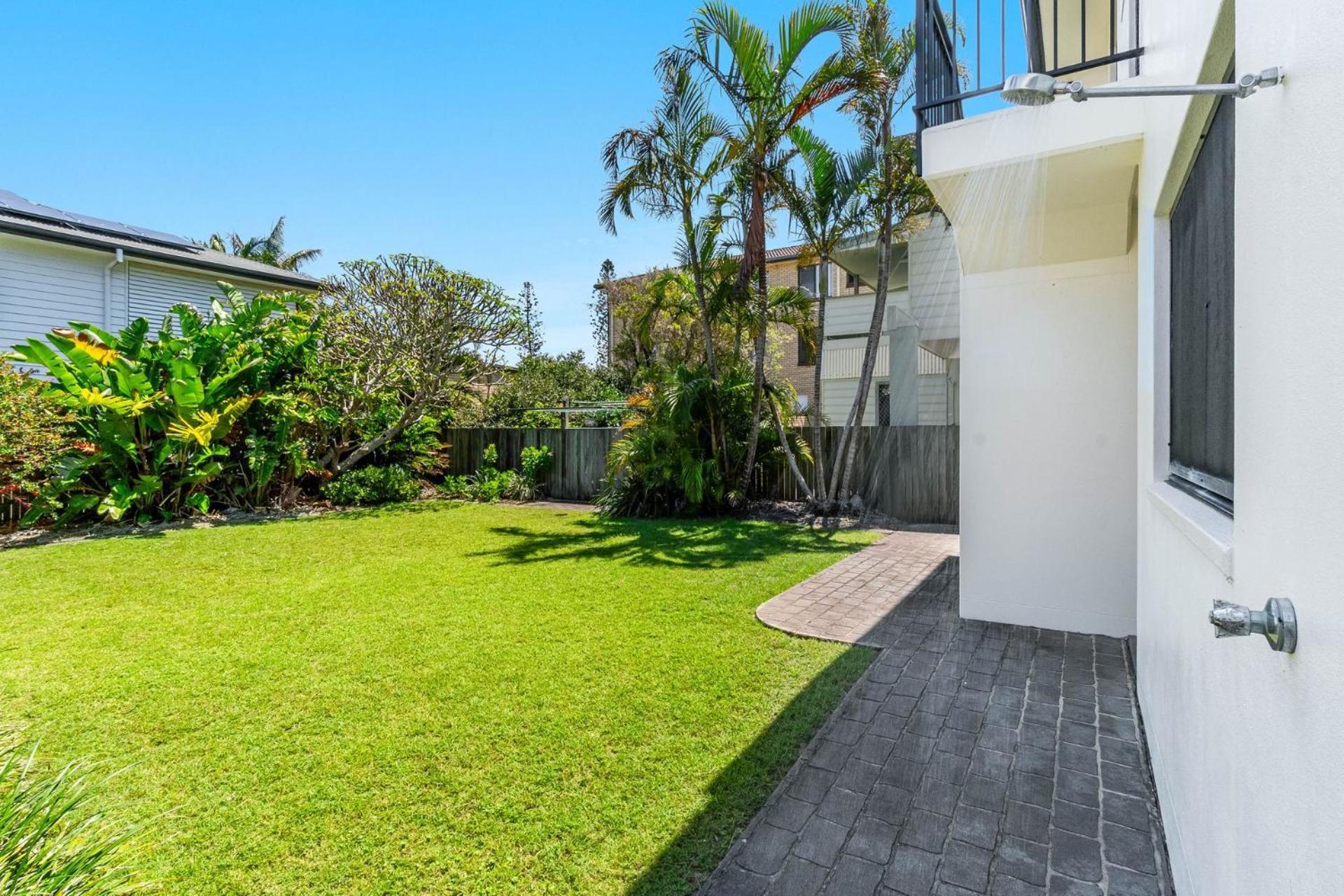 Apartment Arcoola 1 - Overlooking Main *