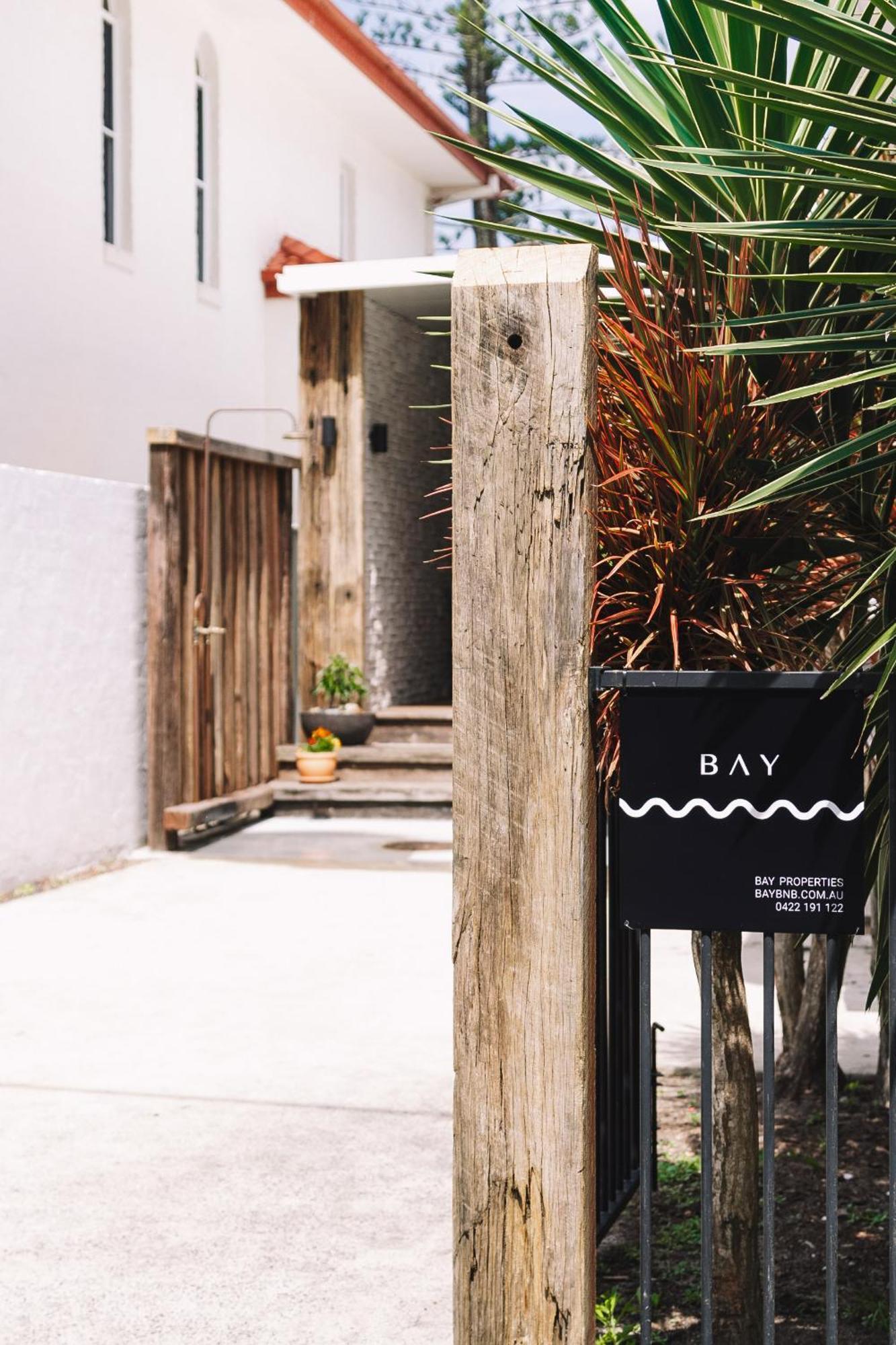 Our Place * Yamba