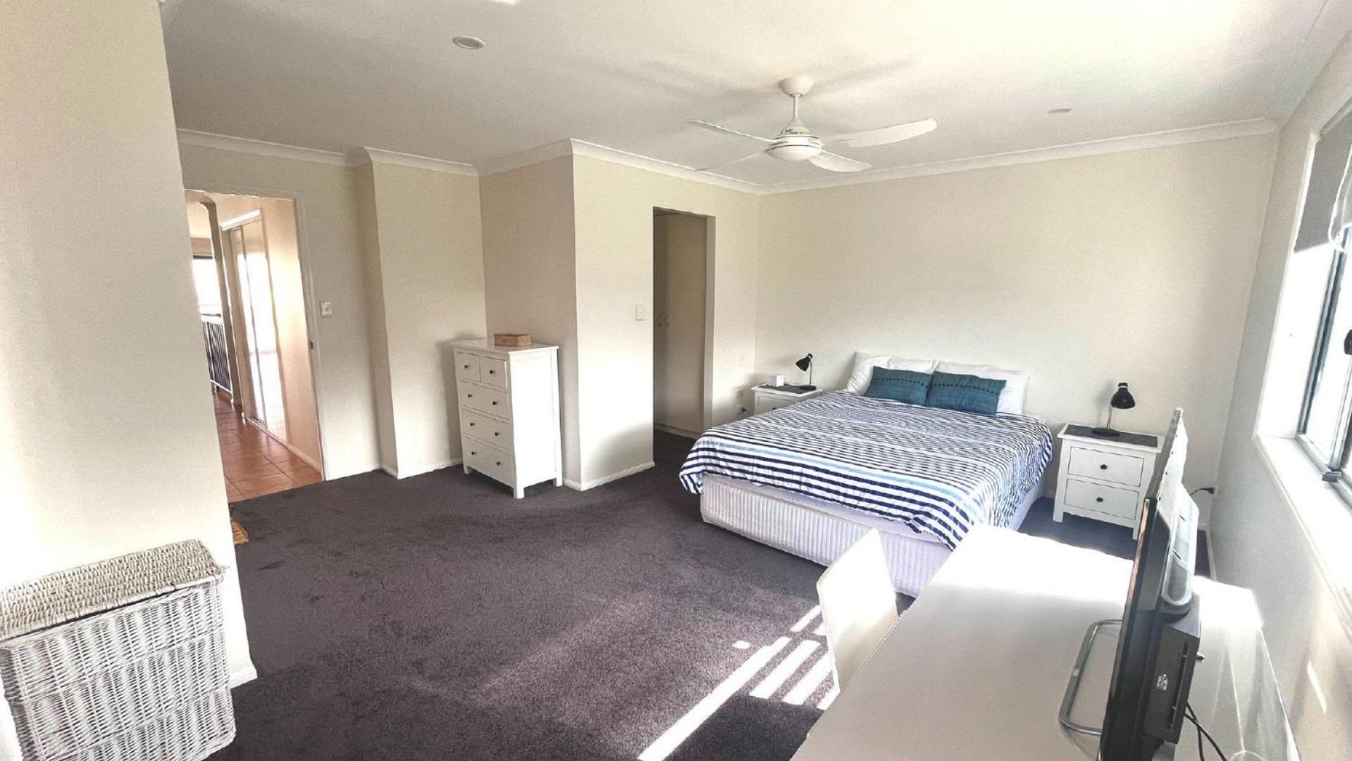 Holiday home Breakers Block 5 Unit 6