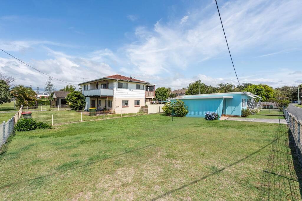 Apartment Little Banksia 1 - Ljhooker