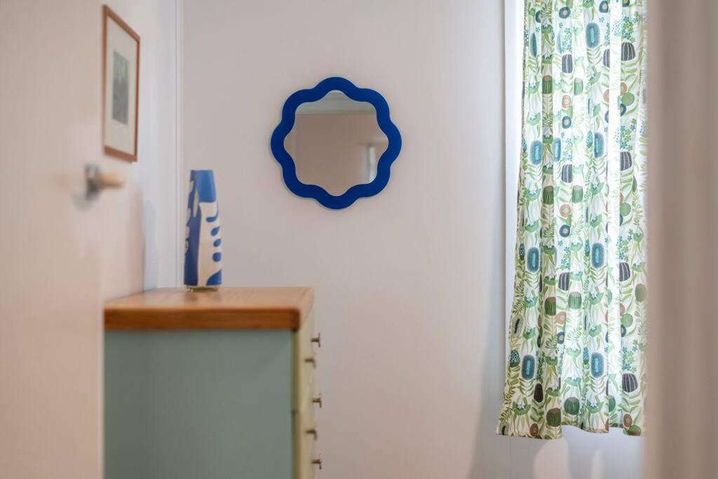 Little Banksia 1 - Ljhooker Apartment