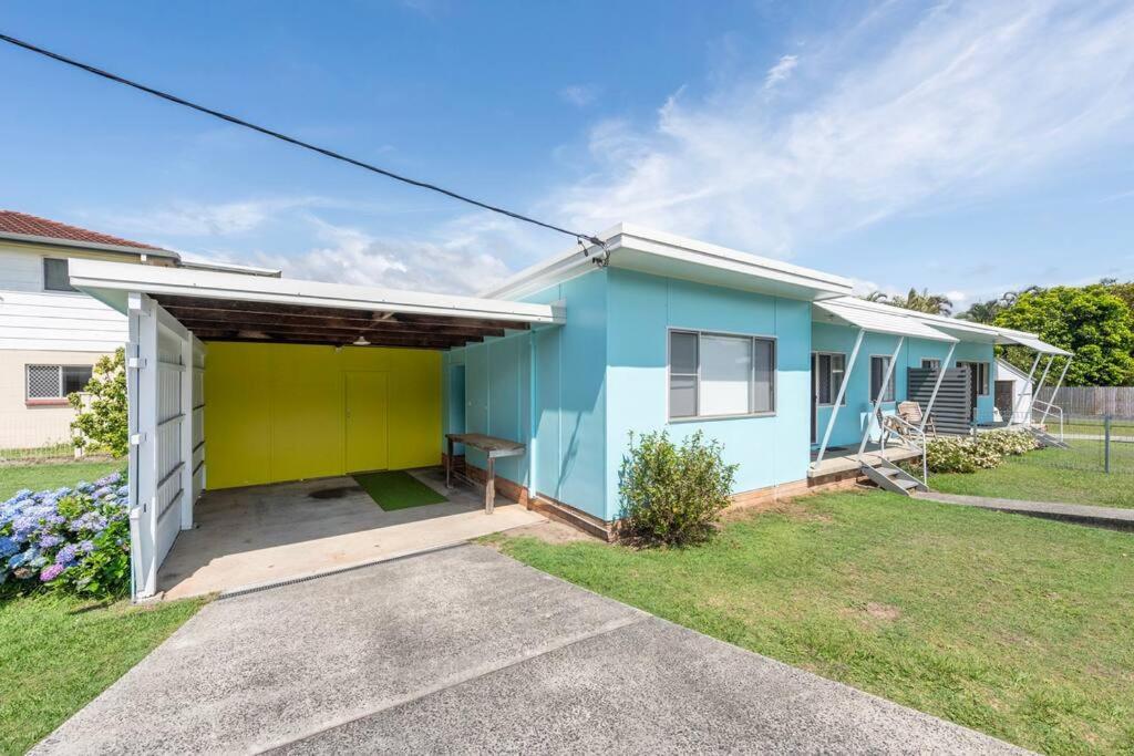 Little Banksia 1 - Ljhooker Apartment