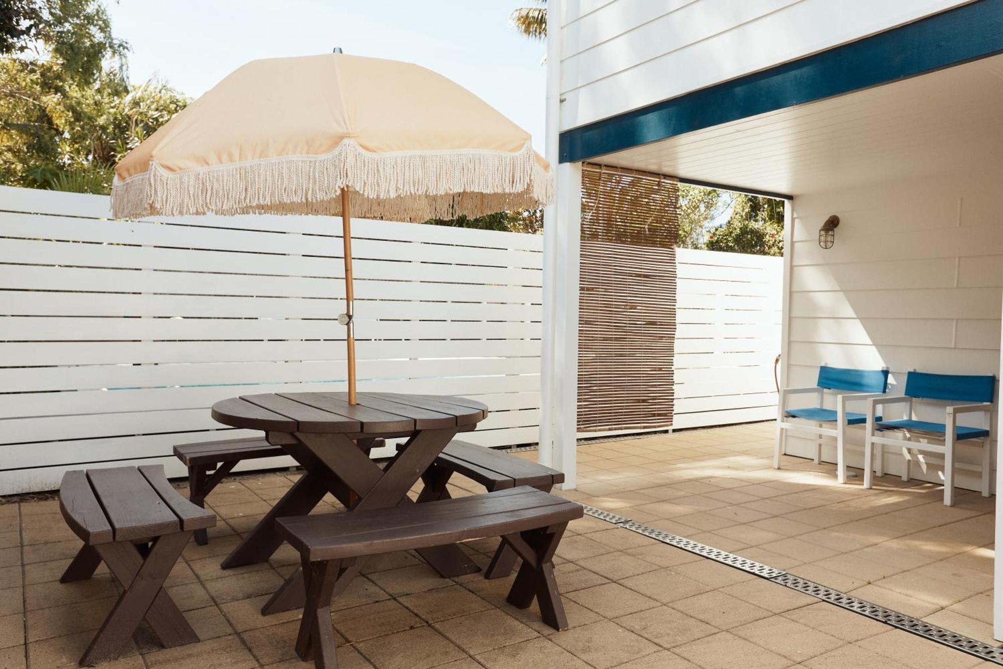 Apartment Bay . The Sailors Yamba