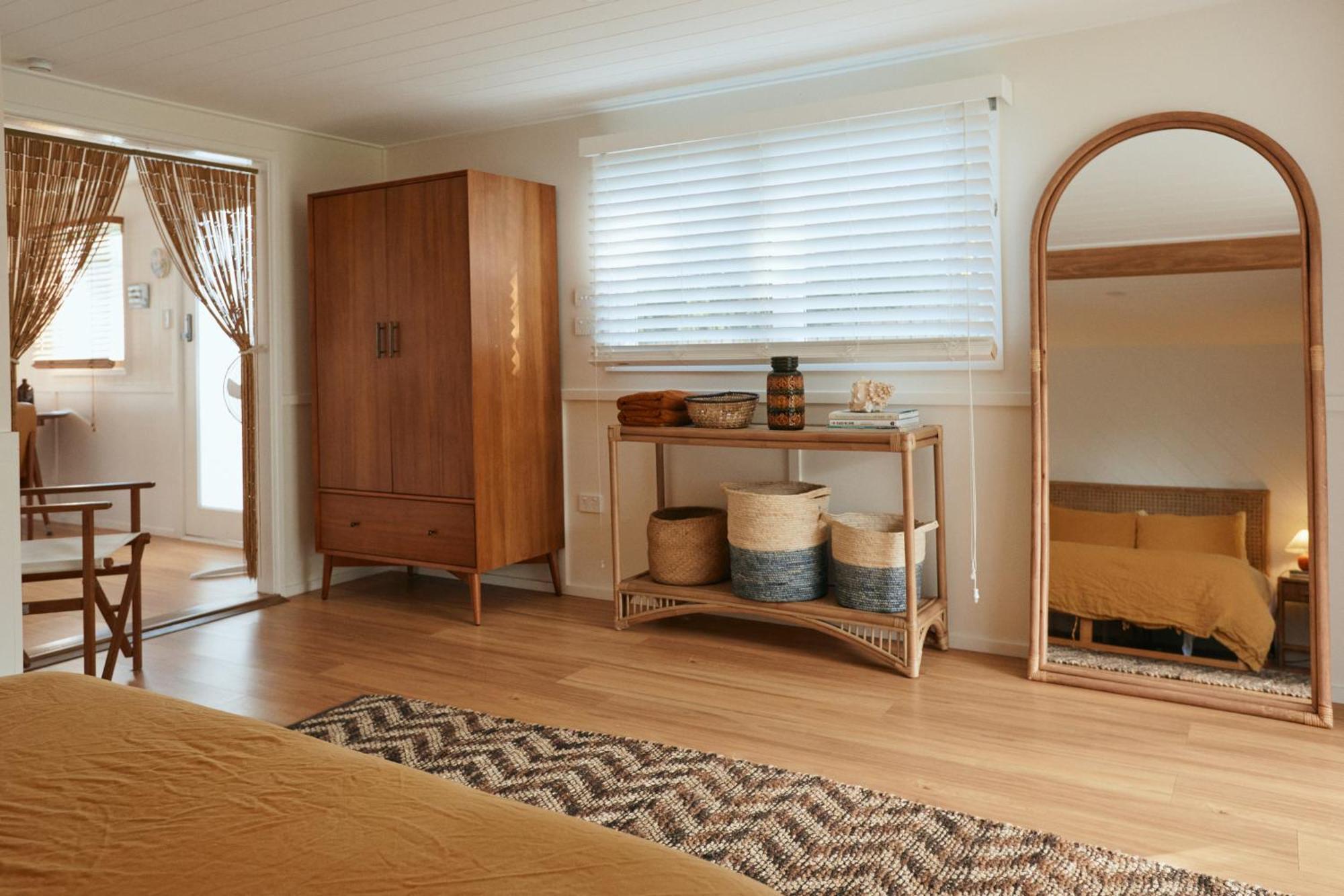 Apartment Bay . The Sailors Yamba