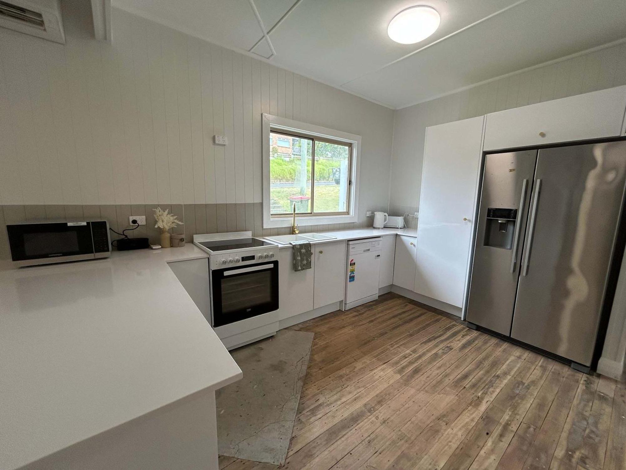 Coastal Echo - Oceanstays - Pet Friendly * Yamba