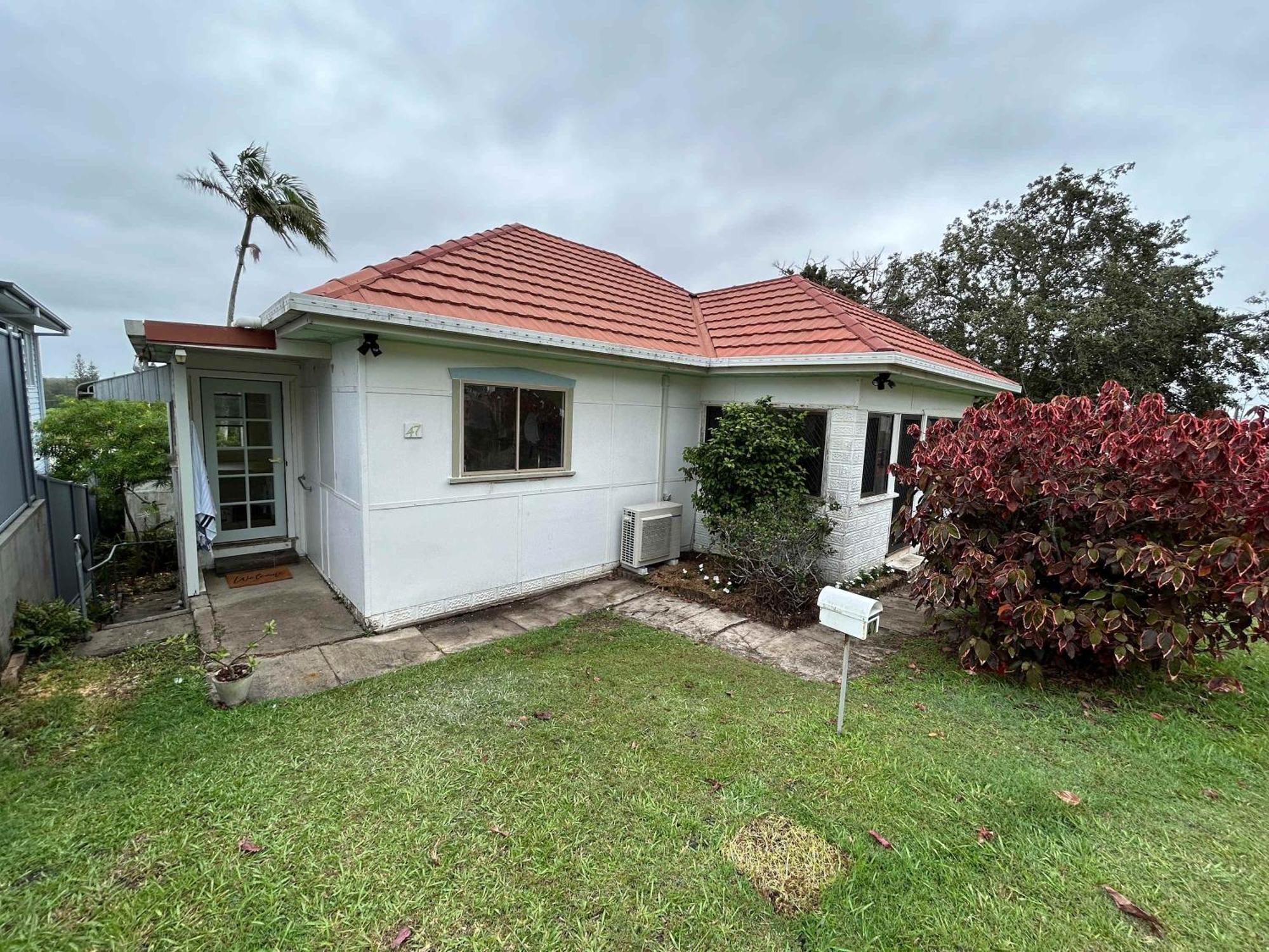 Coastal Echo - Oceanstays - Pet Friendly Holiday home