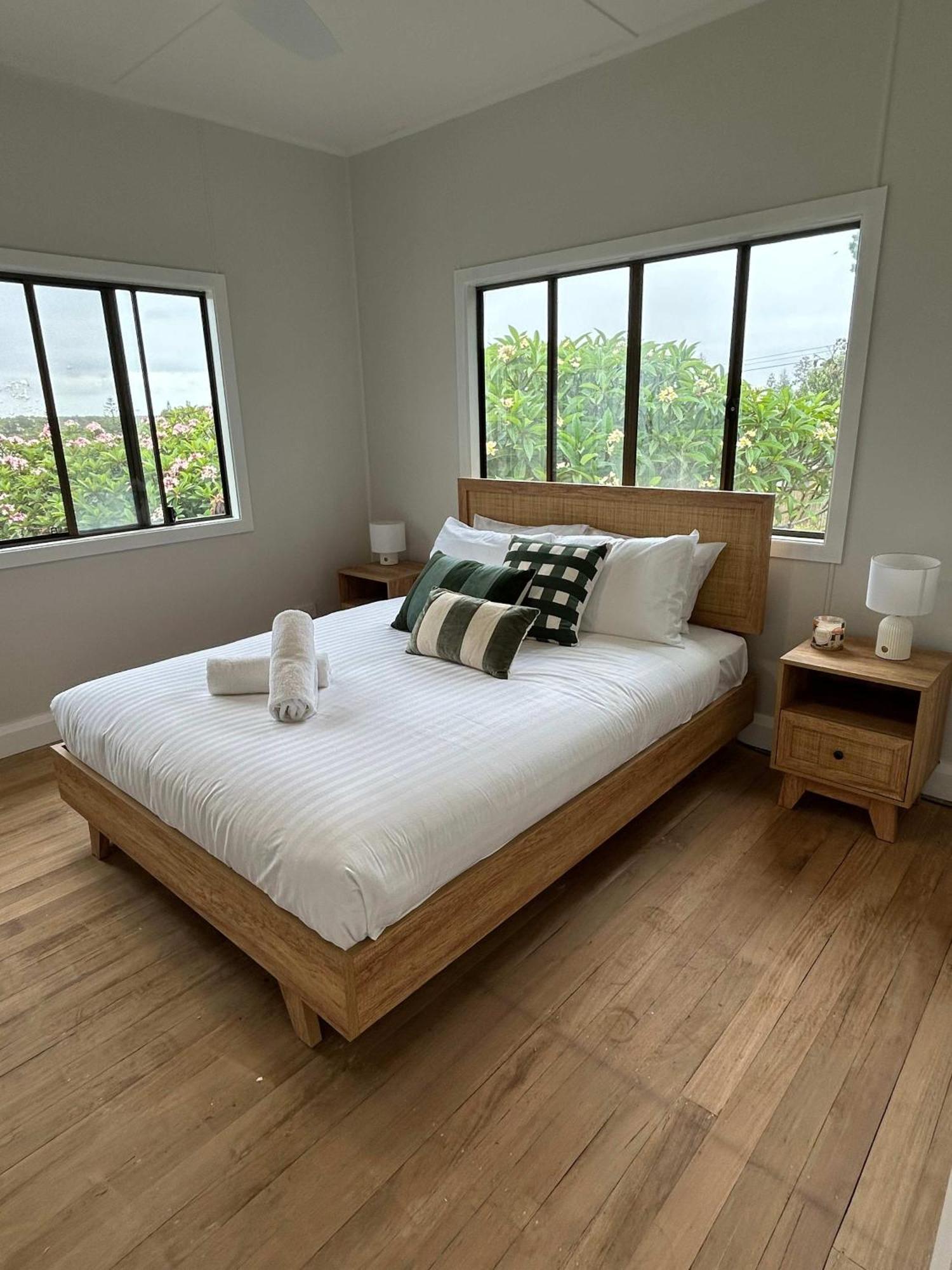 Coastal Echo - Oceanstays - Pet Friendly Holiday home *