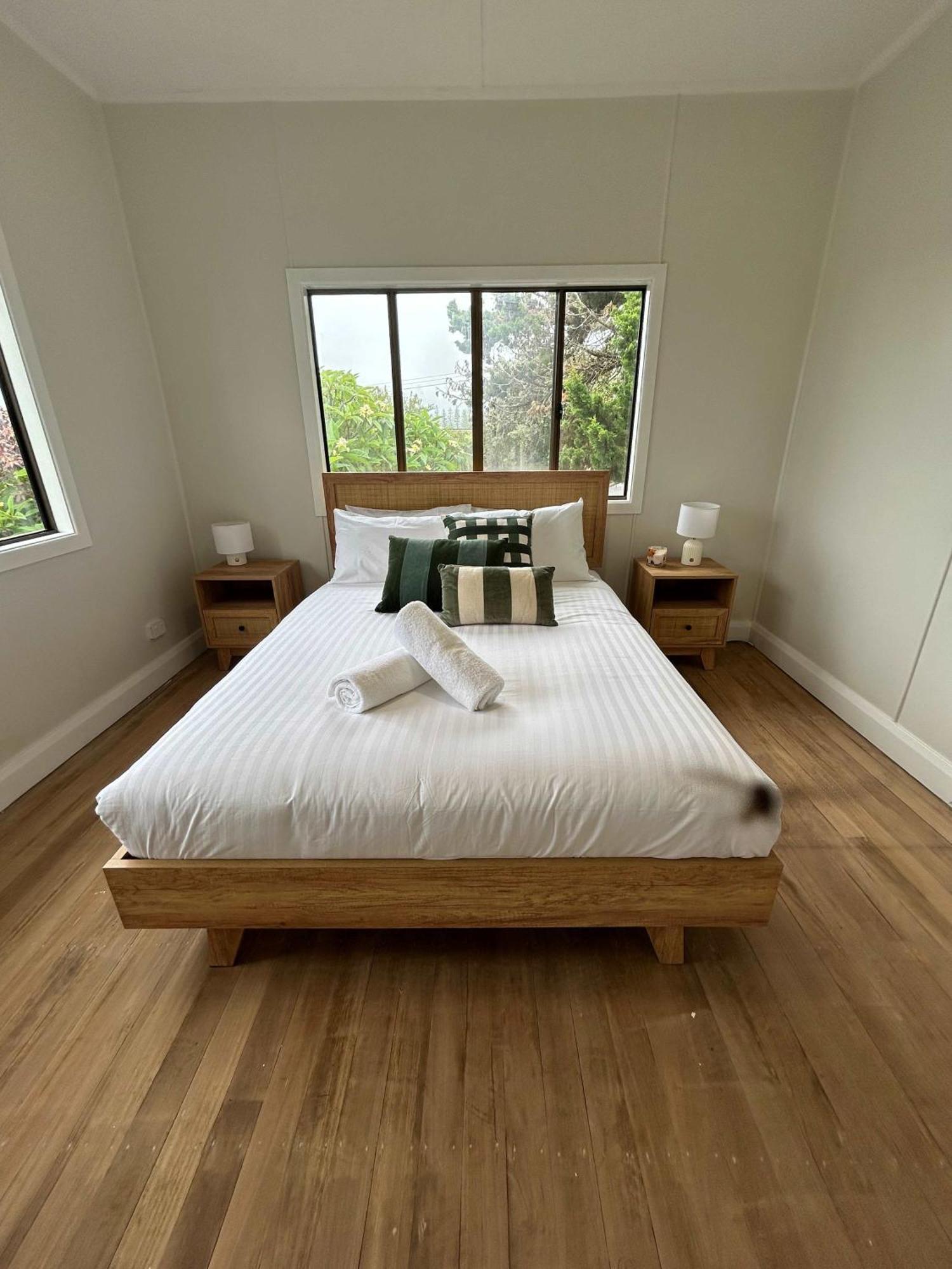 Coastal Echo - Oceanstays - Pet Friendly *