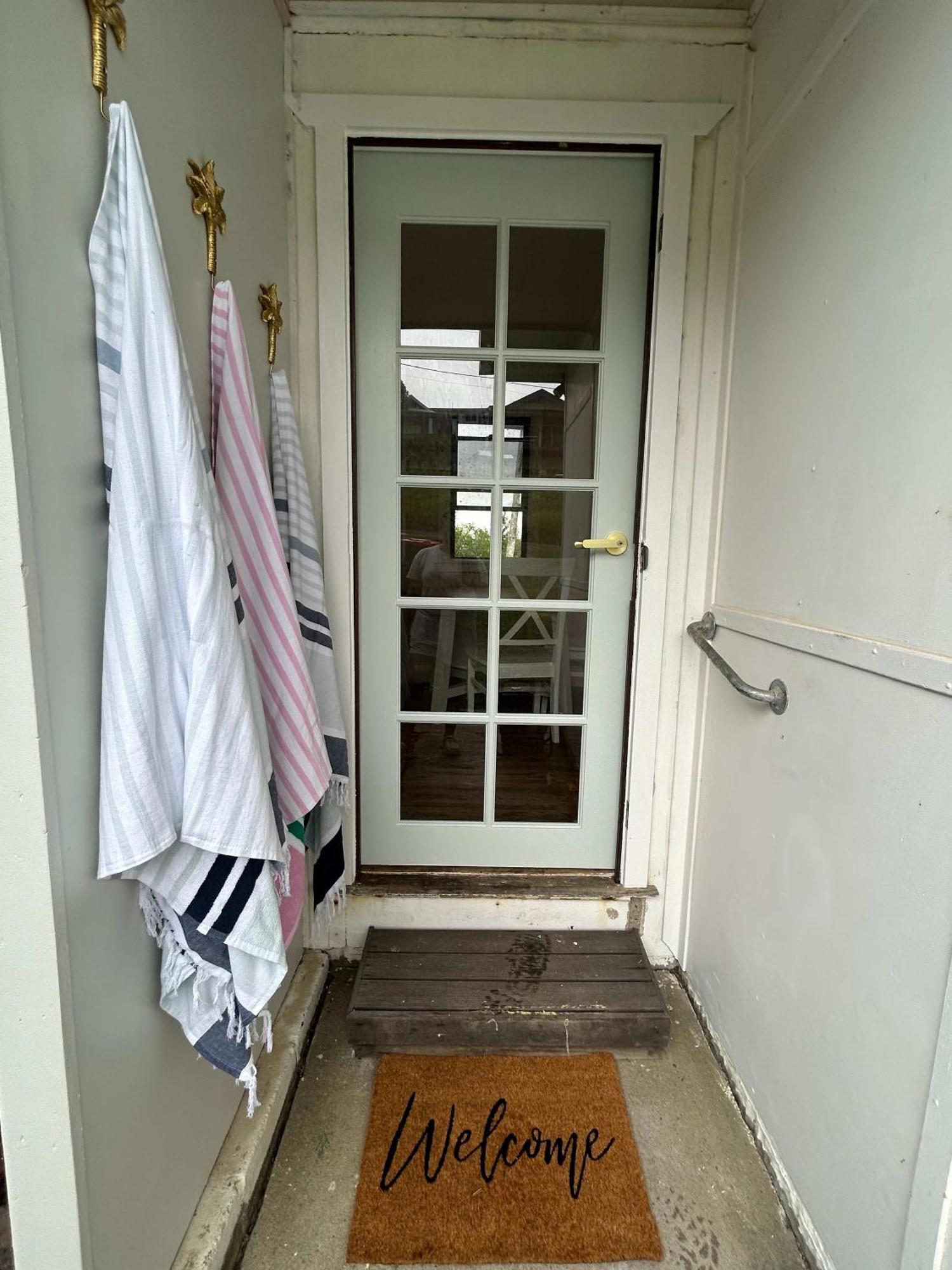 Coastal Echo - Oceanstays - Pet Friendly Yamba