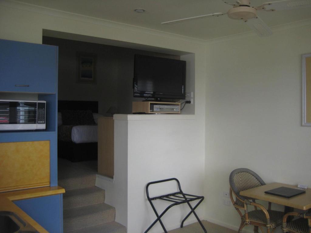 Surf 4* Yamba