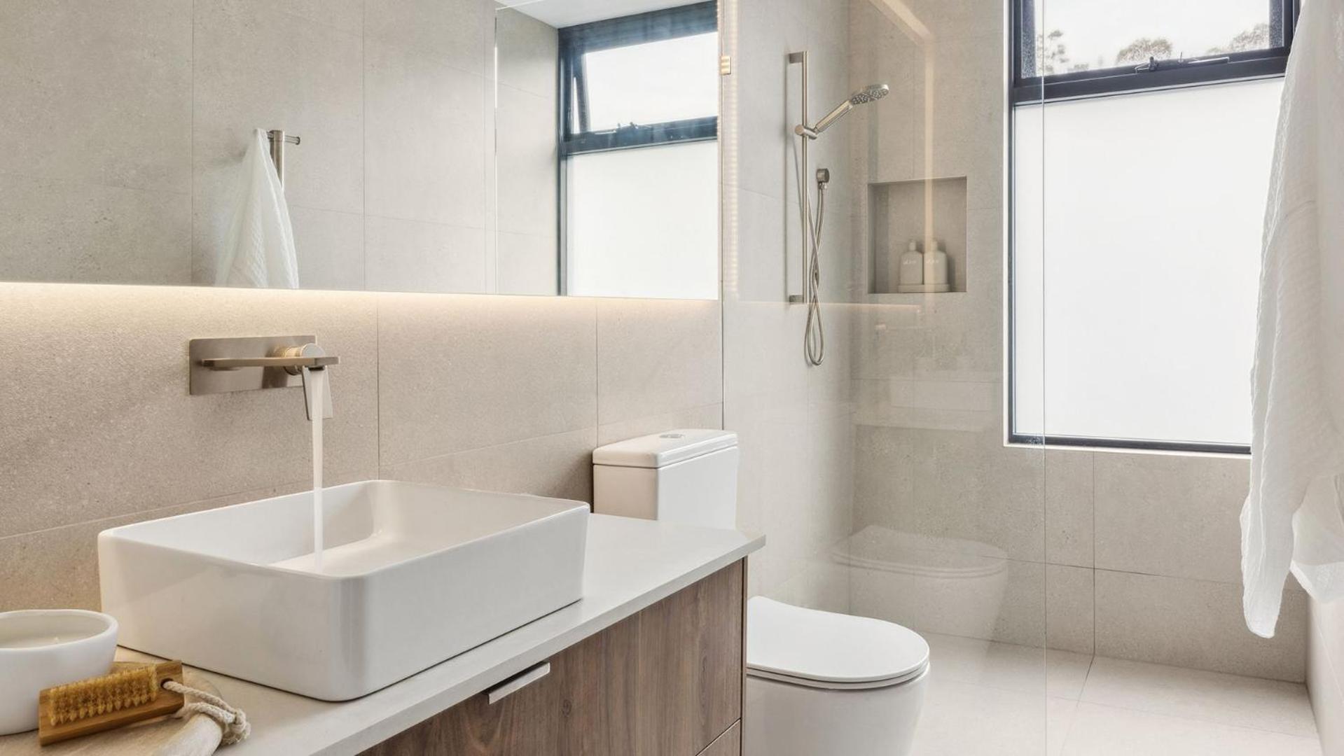 Apartment Verda - Like Have Never Seen It Yamba