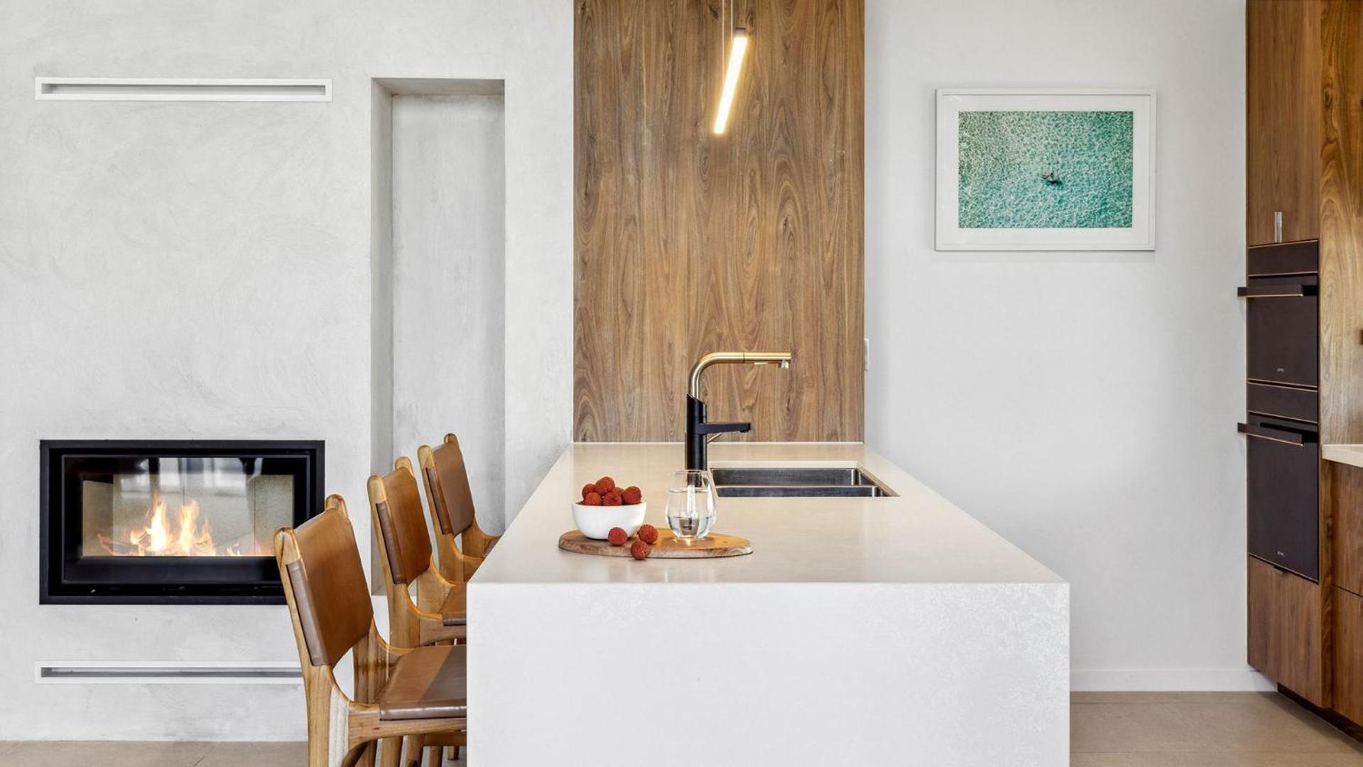 Verda - Like Have Never Seen It Apartment