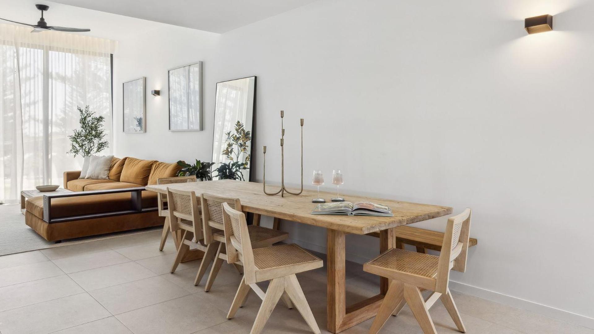 Verda - Like Have Never Seen It Apartment Yamba