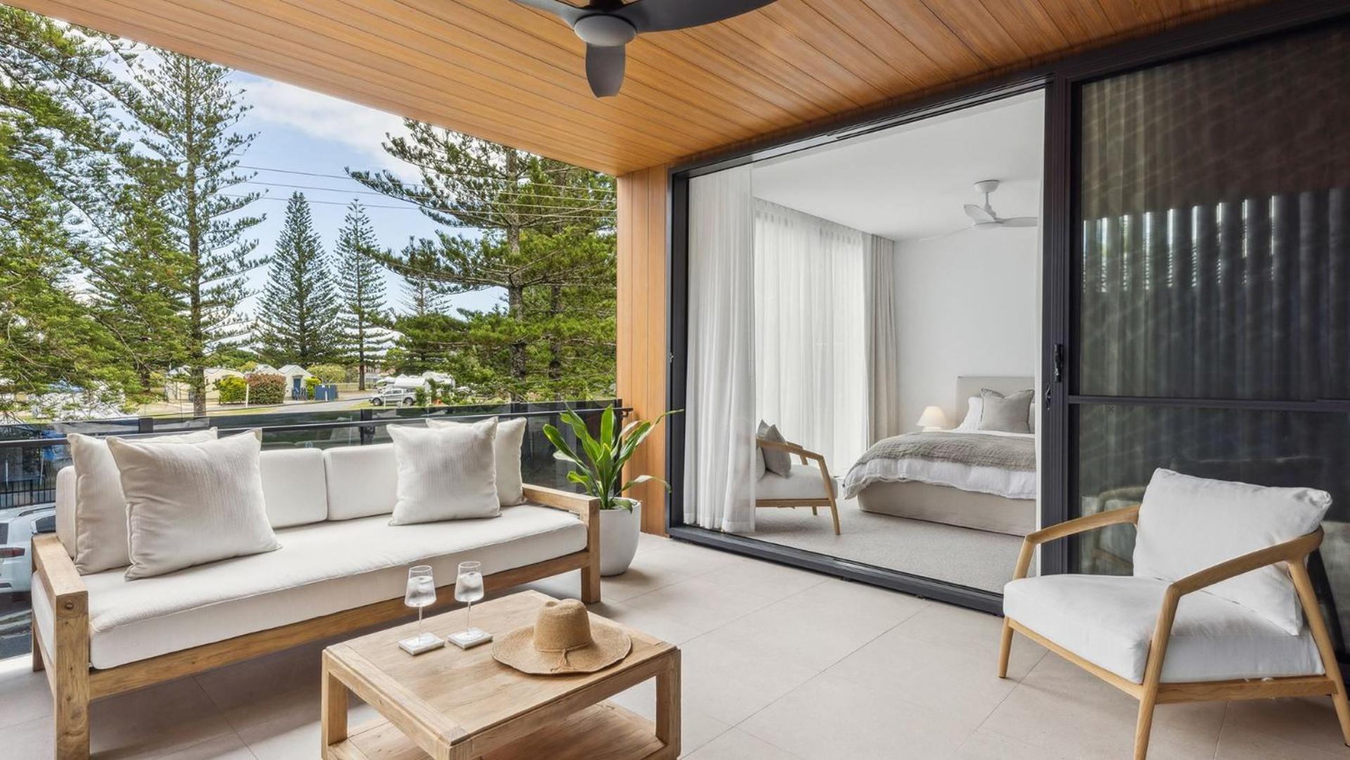Apartment Verda - Like Have Never Seen It Yamba