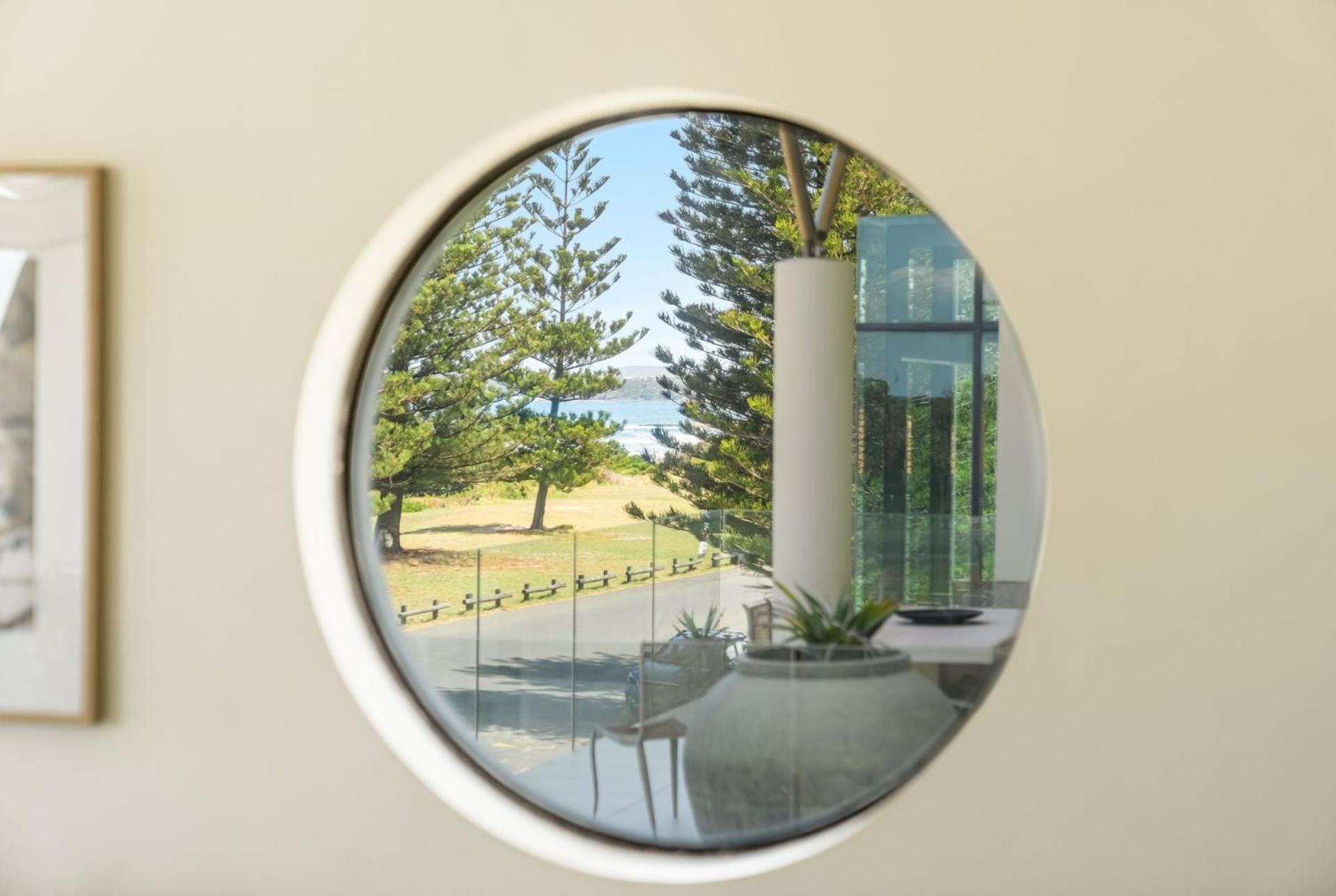 Apartment La Ronde 4 - Hear The Waves Of Pippi