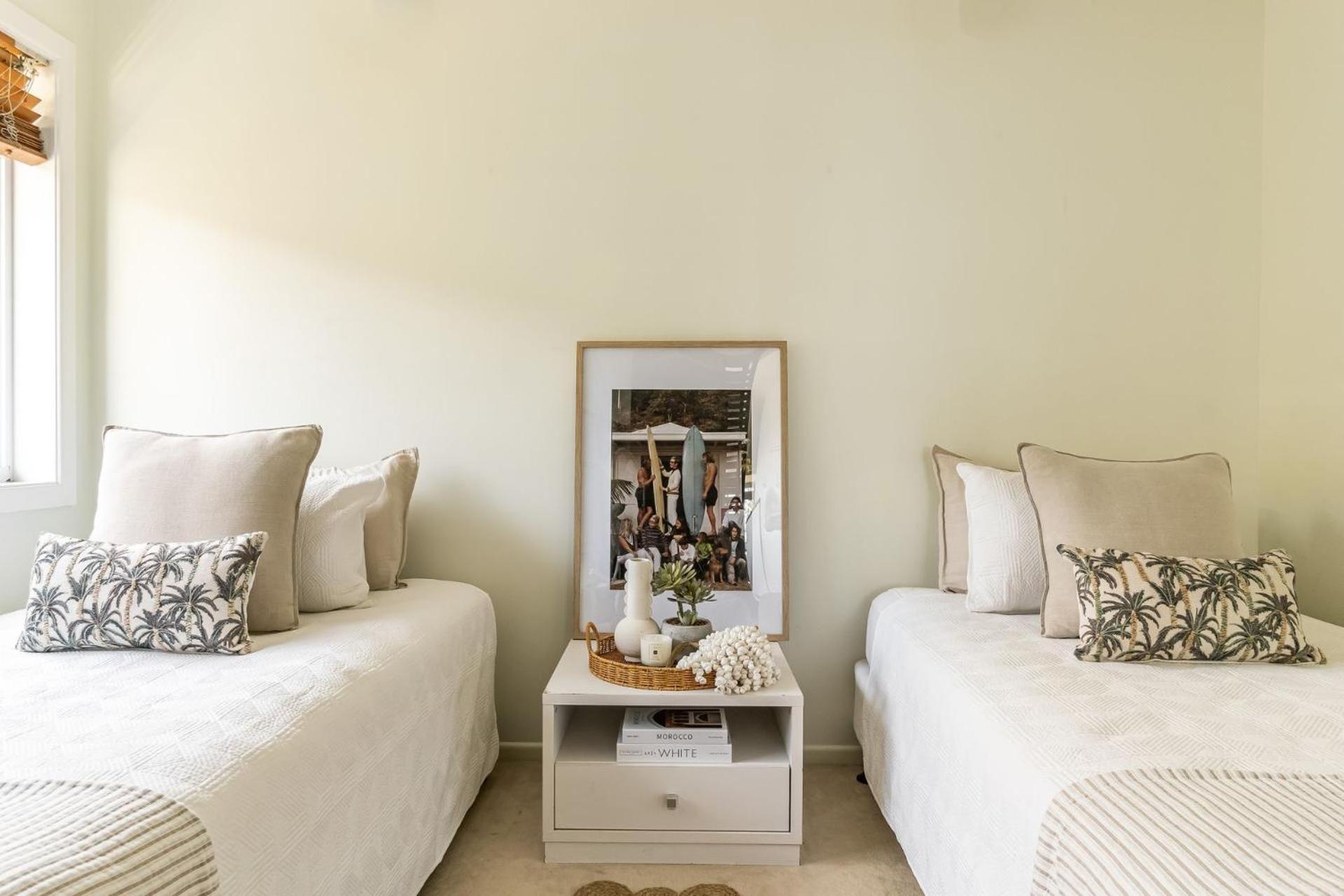 Apartment La Ronde 4 - Hear The Waves Of Pippi *