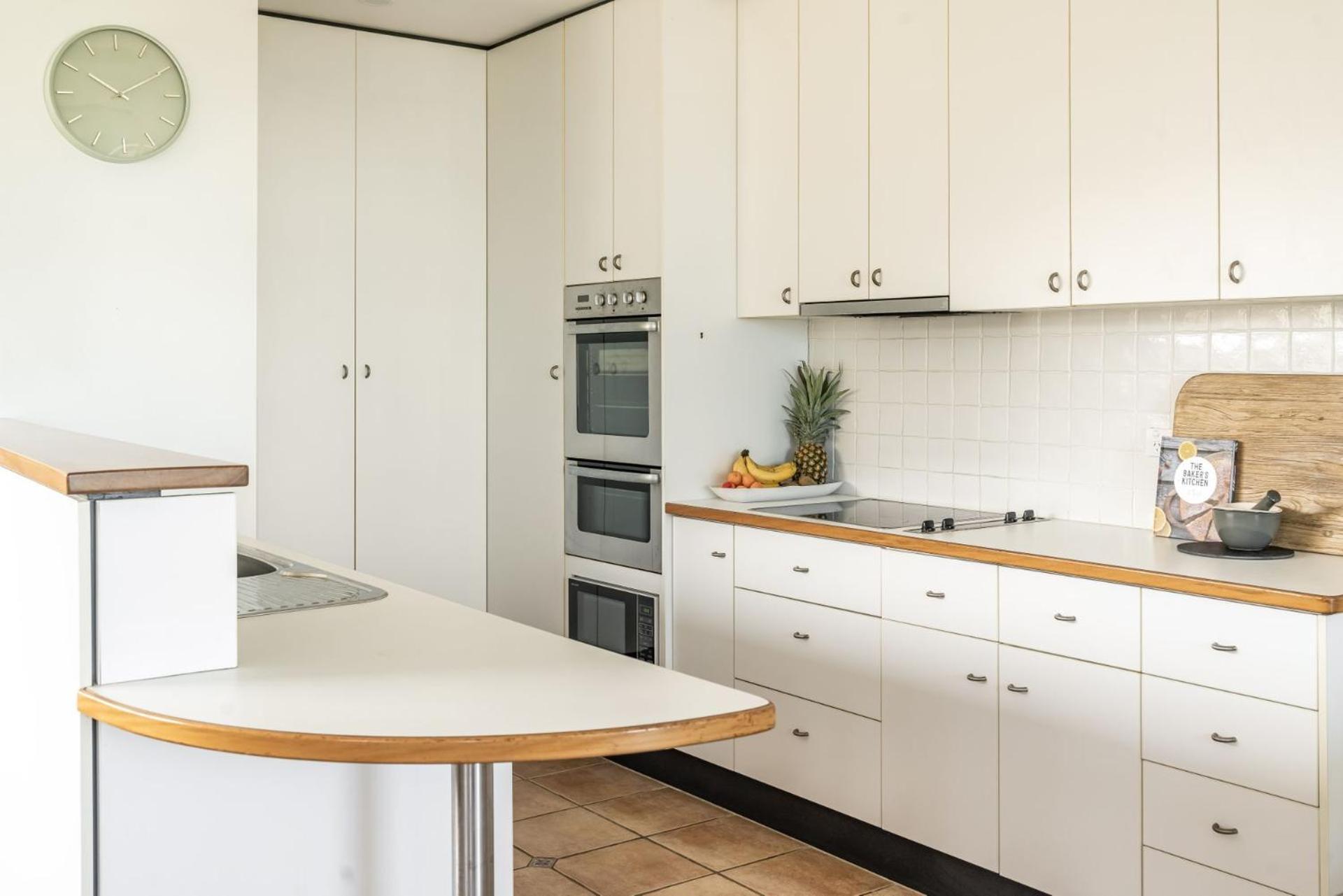 Apartment La Ronde 4 - Hear The Waves Of Pippi Yamba