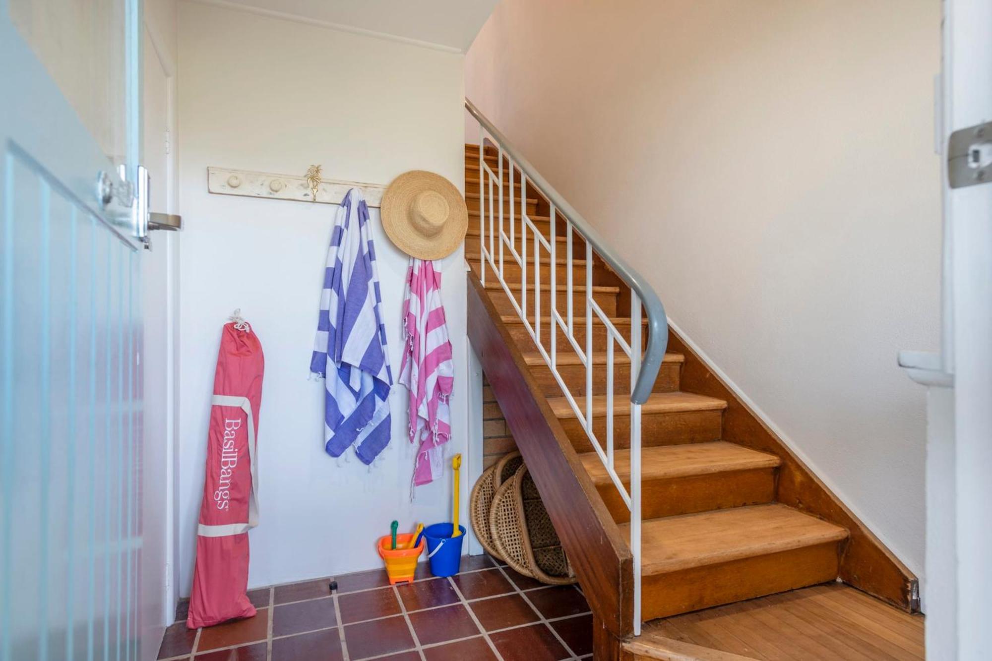 Apartment Bimbajong Pines - Oceanstays