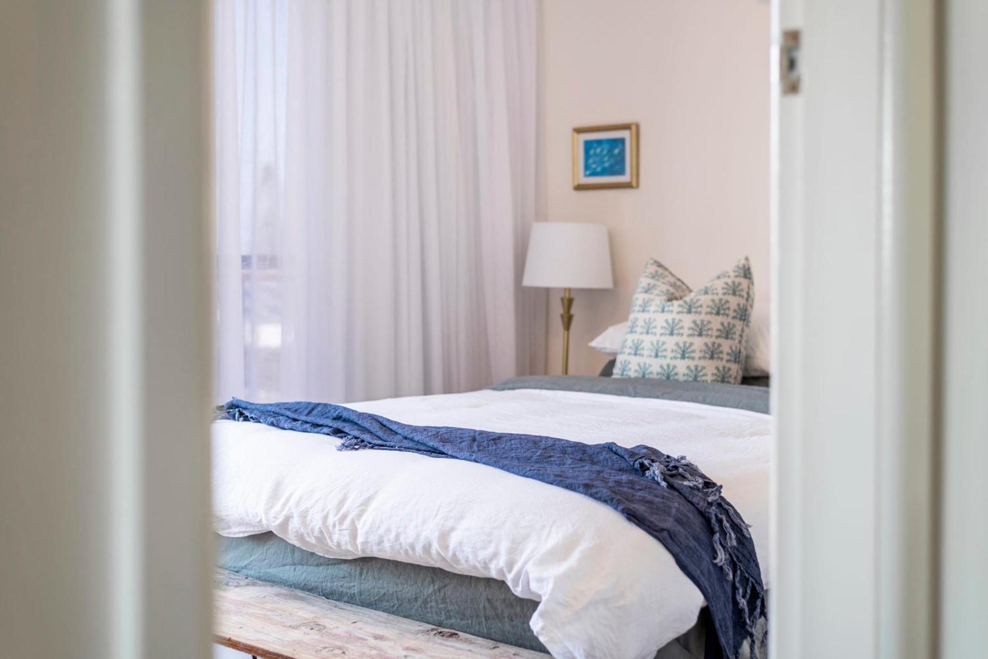 Bimbajong Pines - Oceanstays Yamba