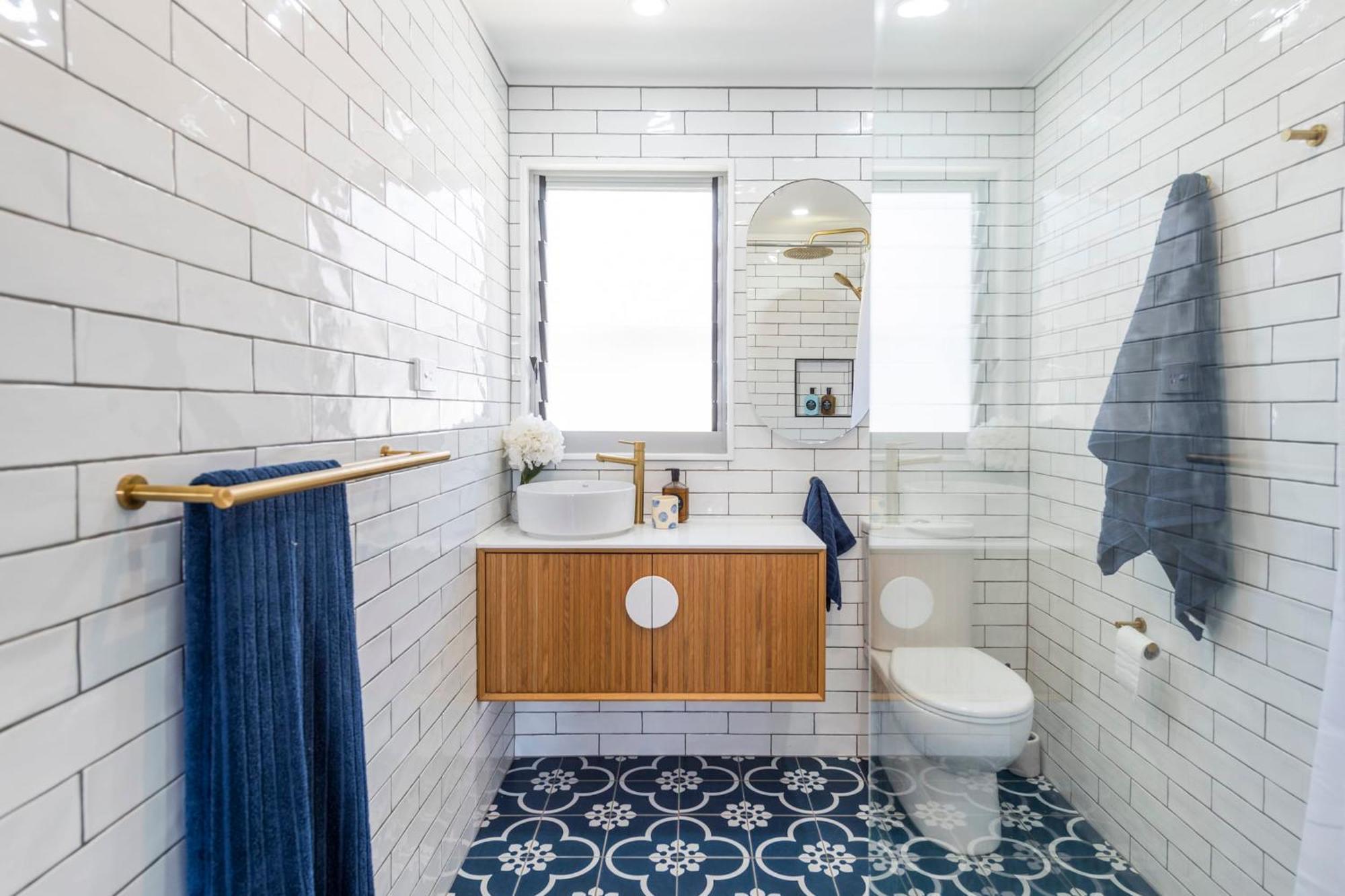 Bimbajong Pines - Oceanstays * Yamba