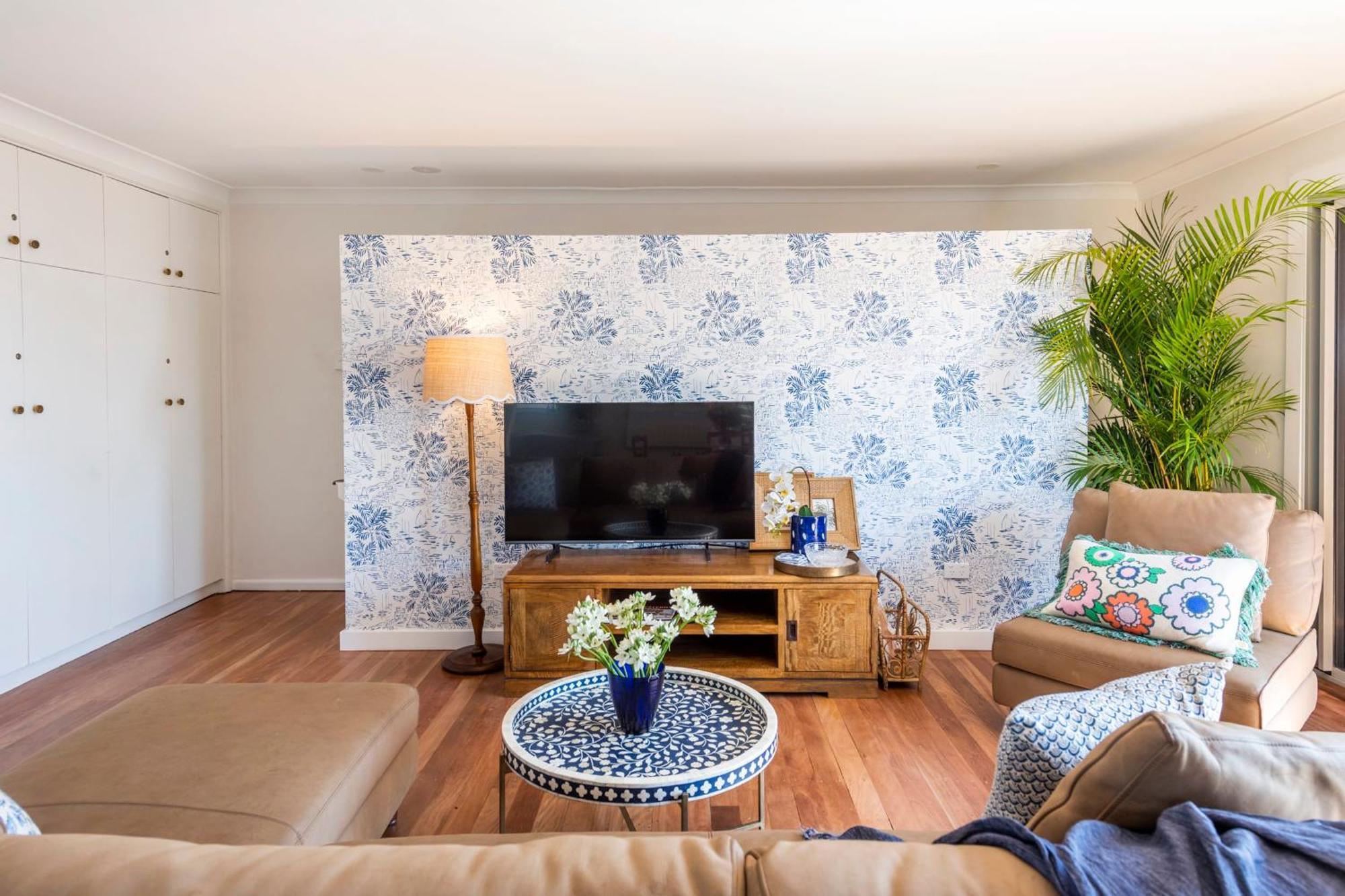 Bimbajong Pines - Oceanstays * Yamba