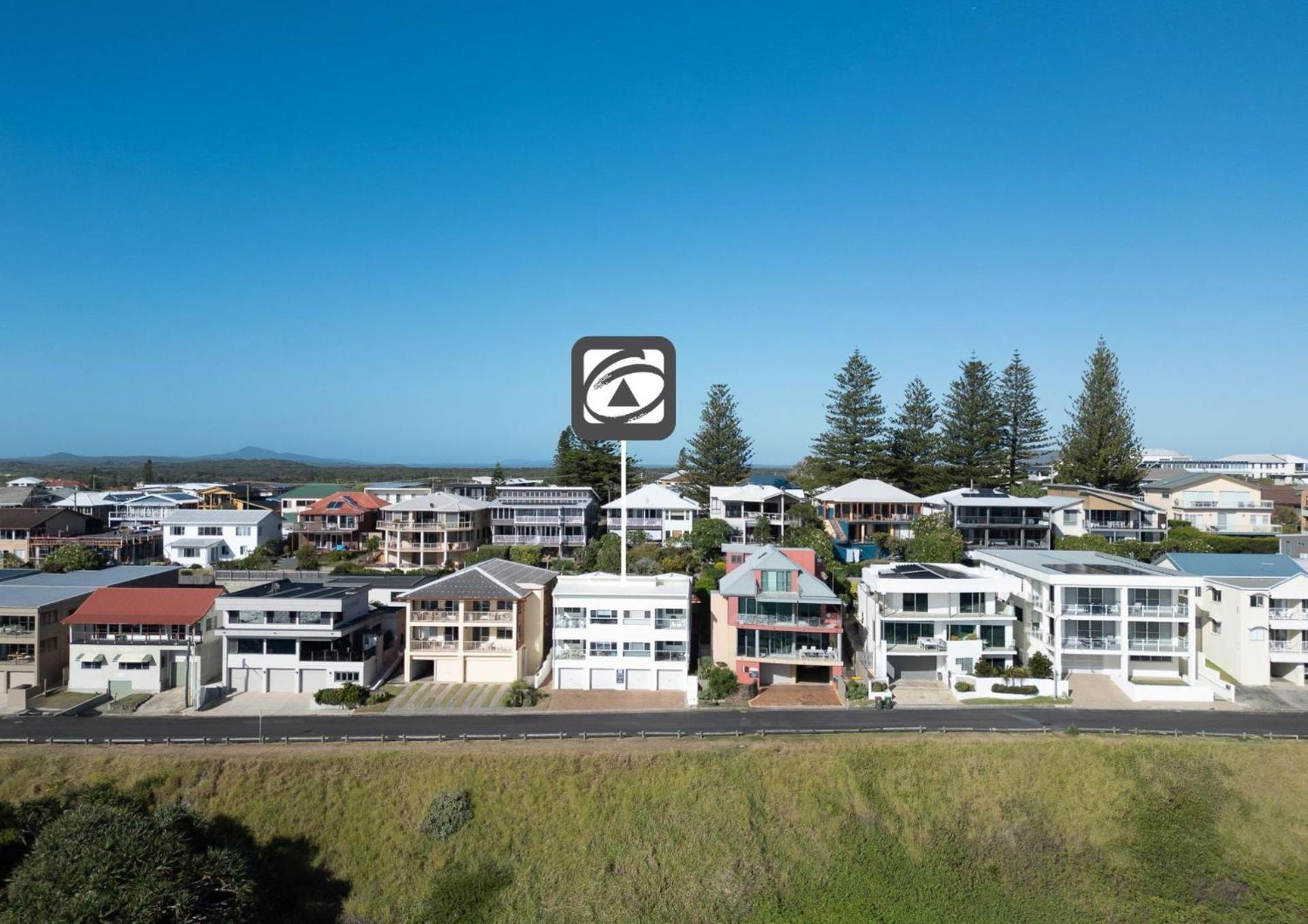 Avalon 3 *