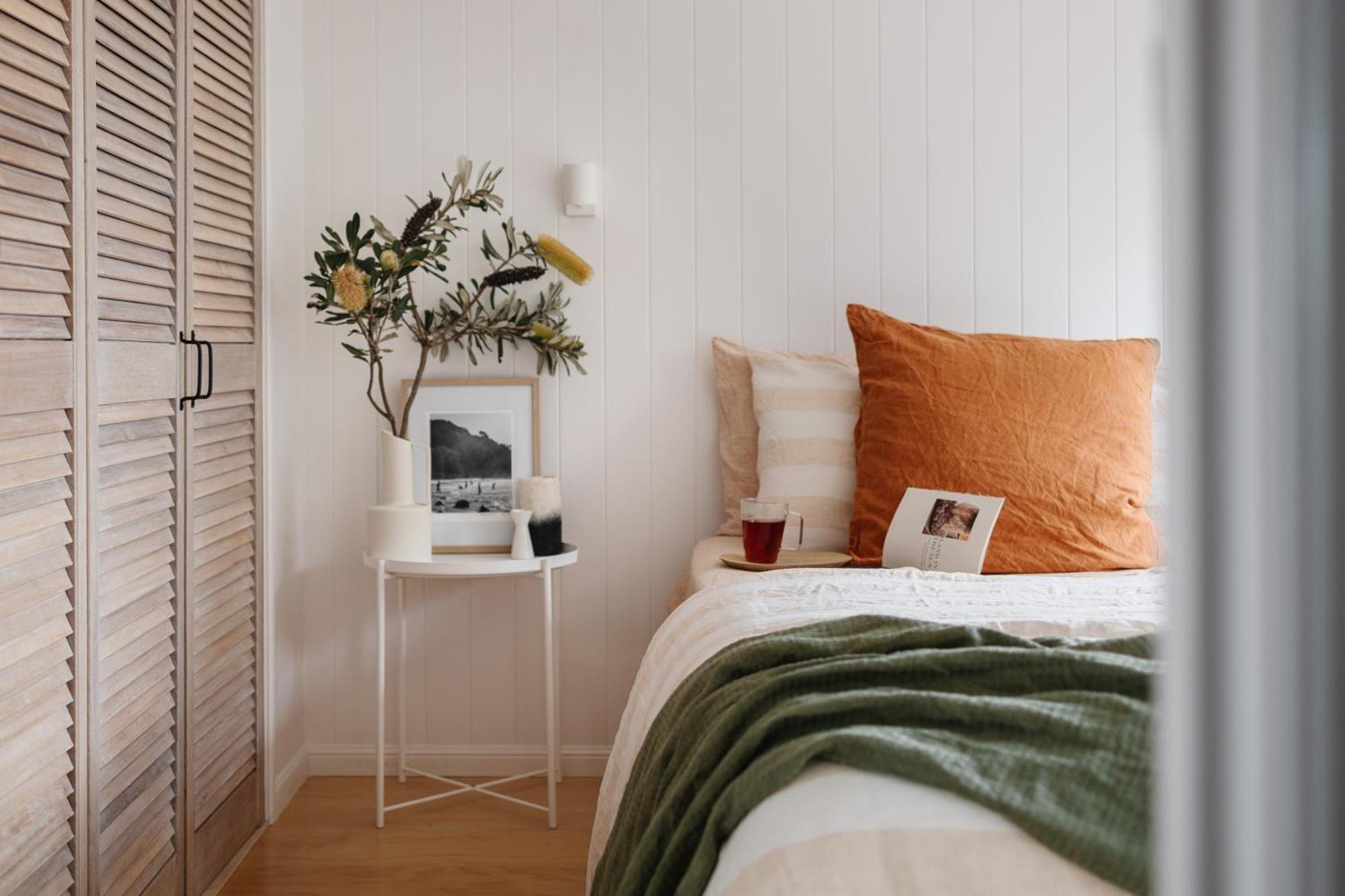 Sea Notes Holiday home *