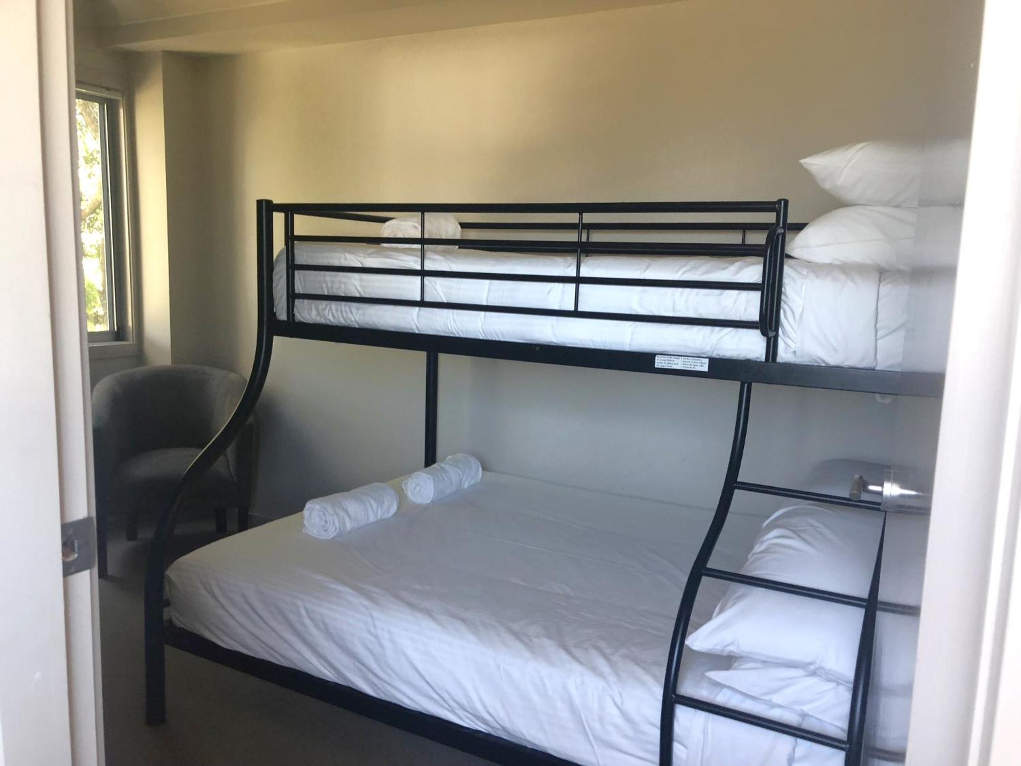 Seaspray 8 - Ljhooker Holiday home