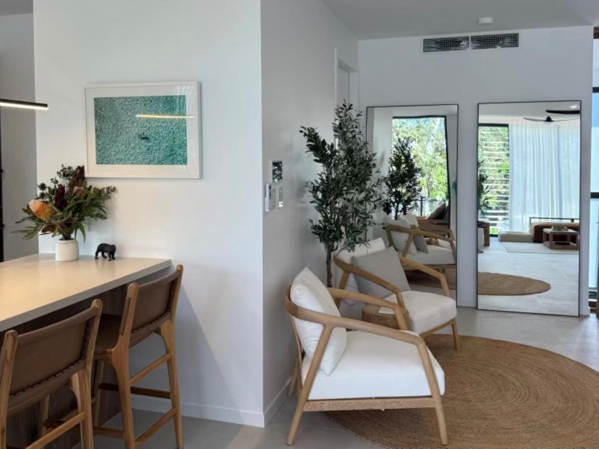 Apartment Verda - Like Have Never Seen It