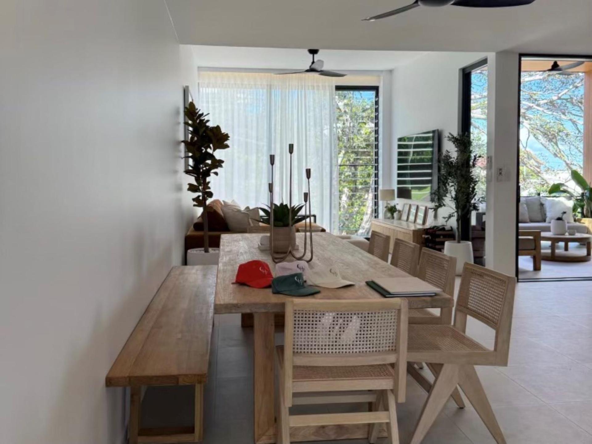Apartment Verda - Like Have Never Seen It