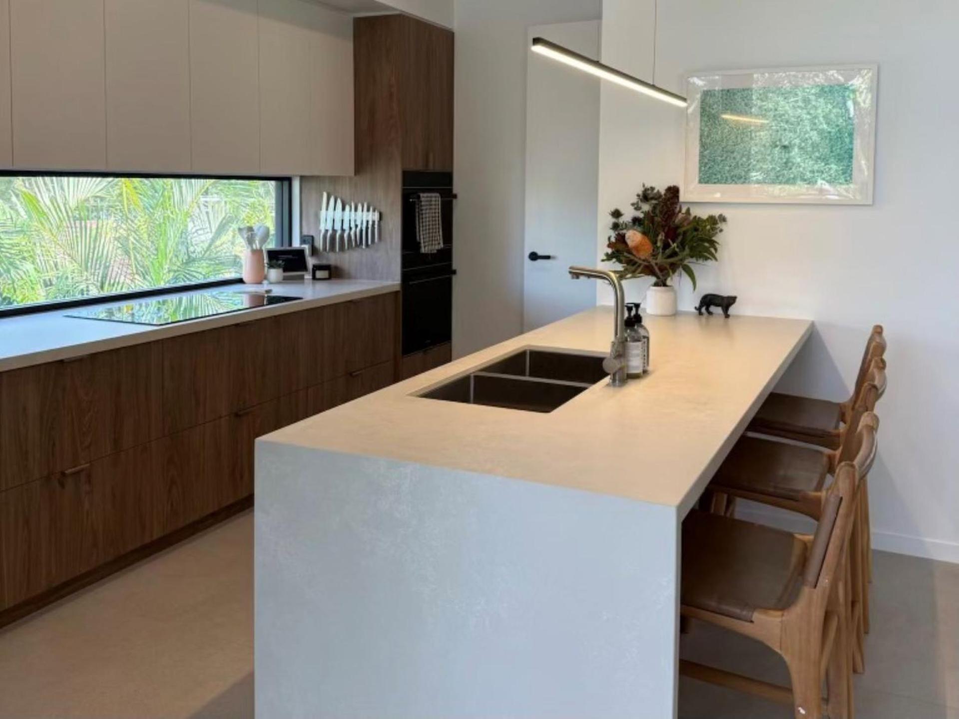 Apartment Verda - Like Have Never Seen It *