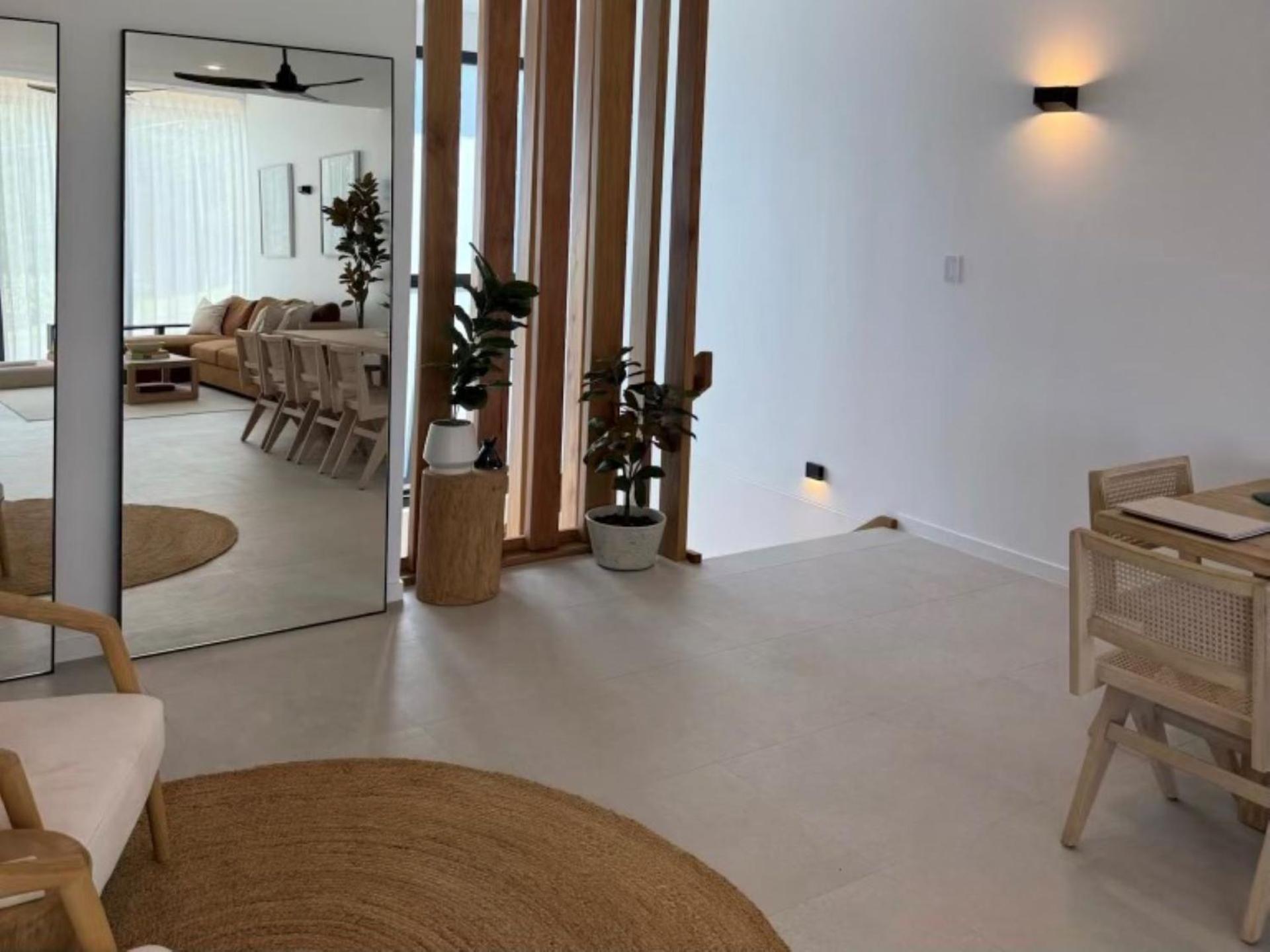 Apartment Verda - Like Have Never Seen It *