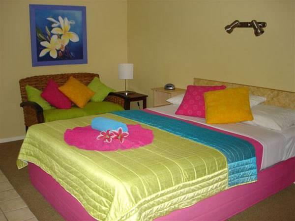 Sun 3*