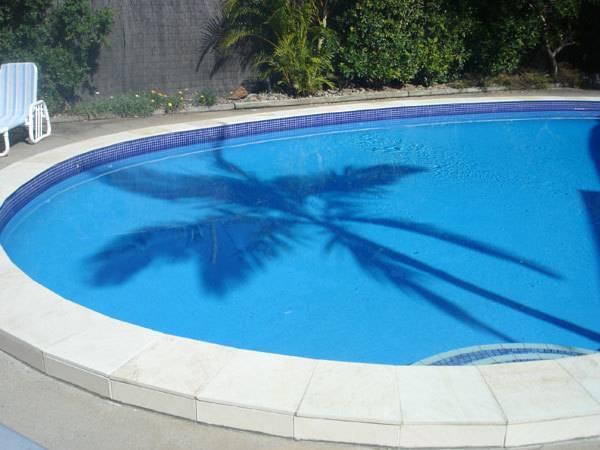 Motel Sun Yamba