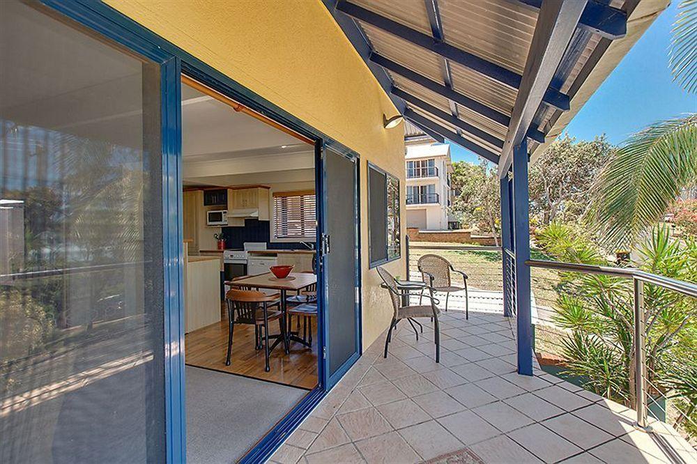 Hotel Coast (adults Only) 4*