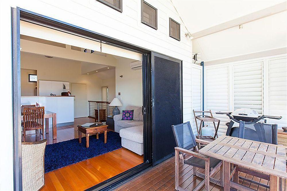 Coast (adults Only) 4* Yamba