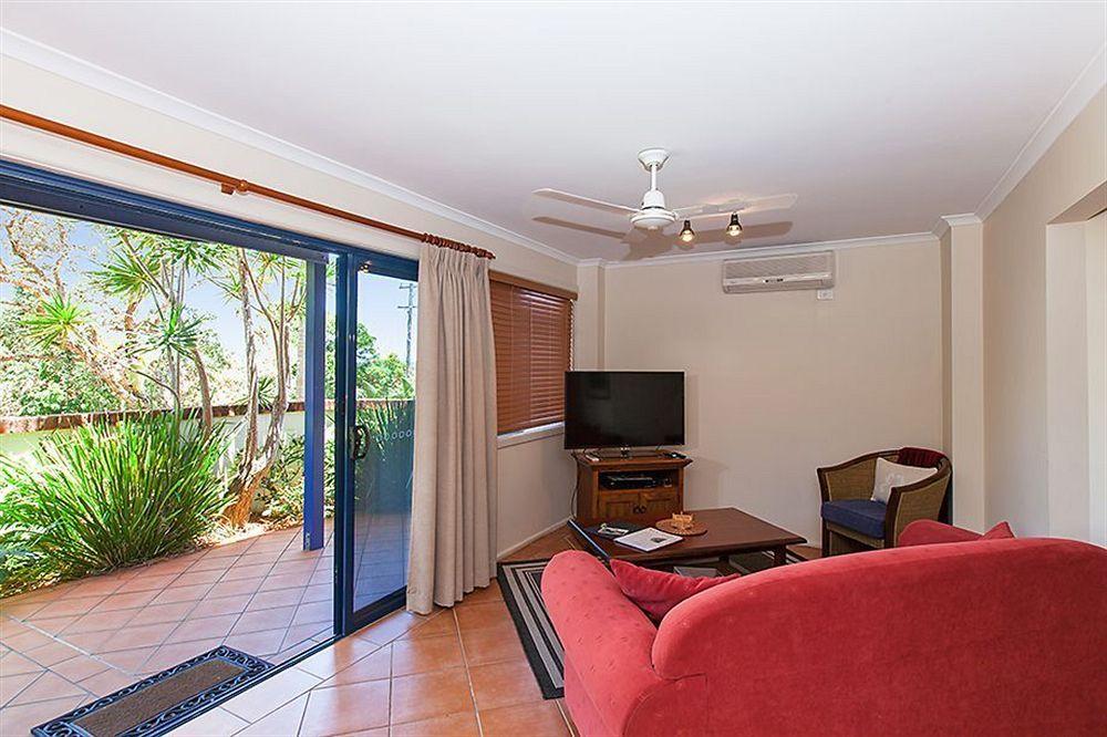 Coast (adults Only) Hotel