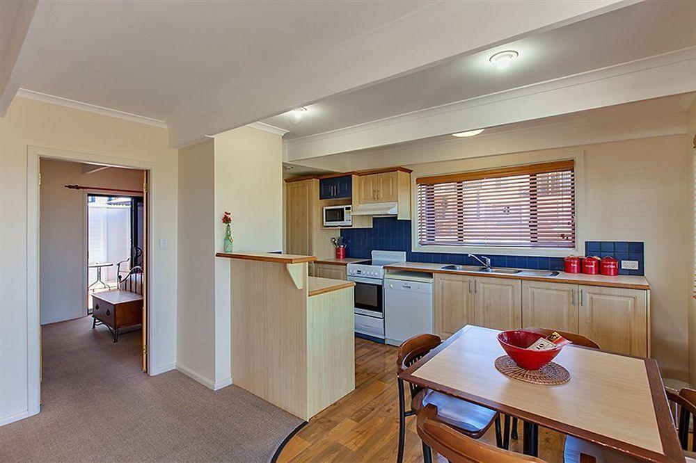 Coast (adults Only) Hotel Yamba