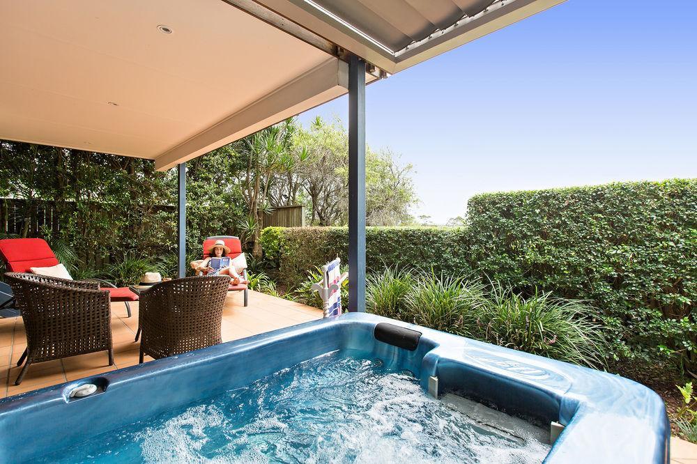 Coast (adults Only) 4* Yamba