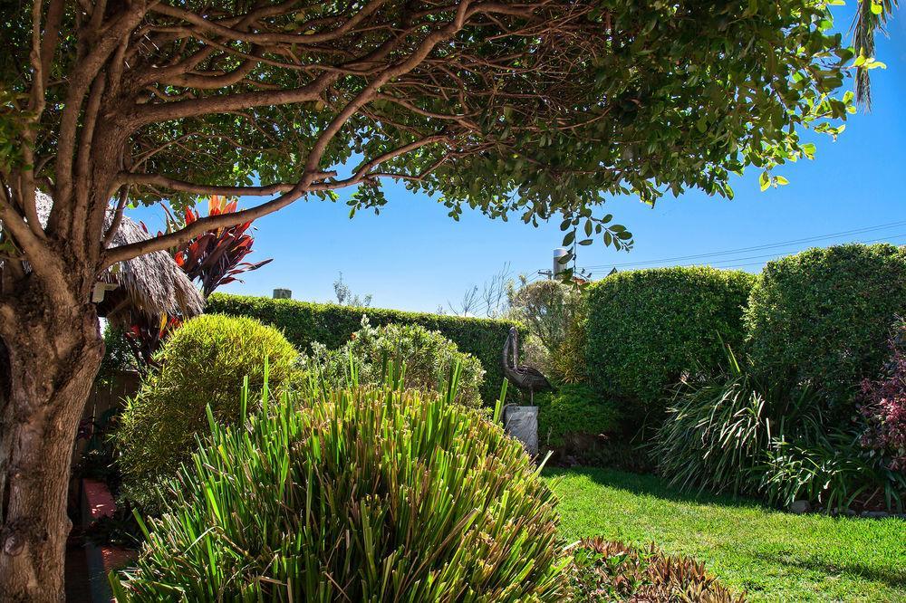 Coast (adults Only) Hotel 4*