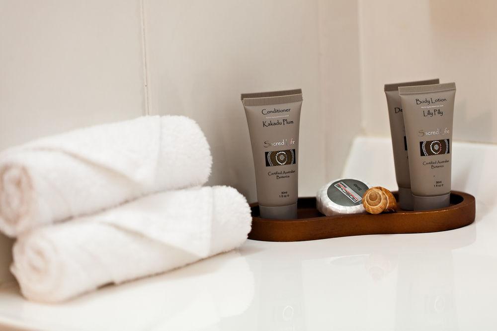 Coast (adults Only) Hotel 4*