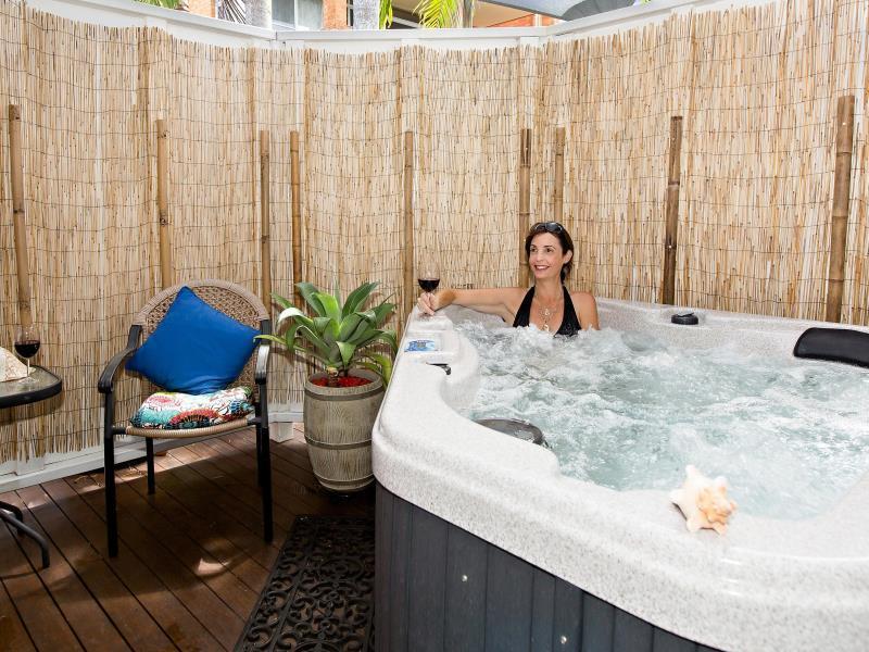 Coast (adults Only) Hotel Yamba