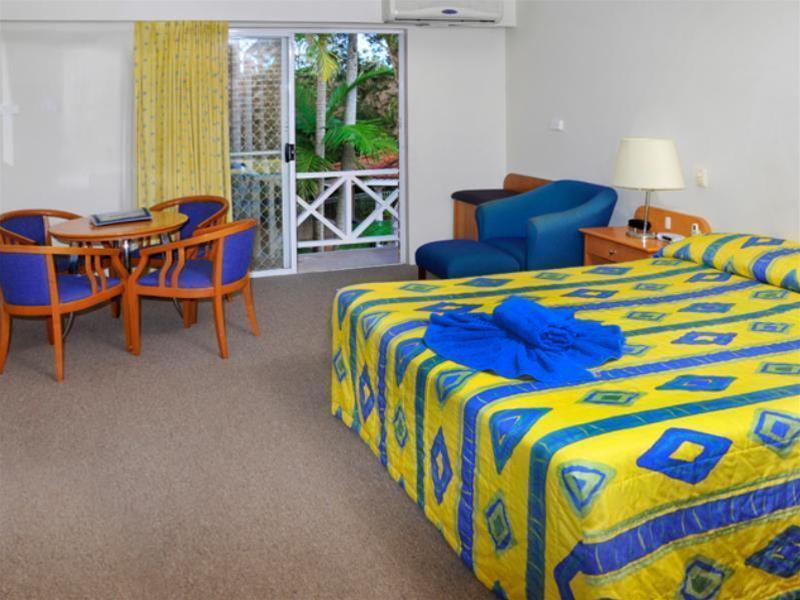 Motel Aston