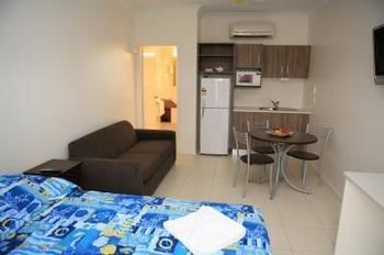 Yamba By Gateway Lifestyle Holiday Parks Holiday park