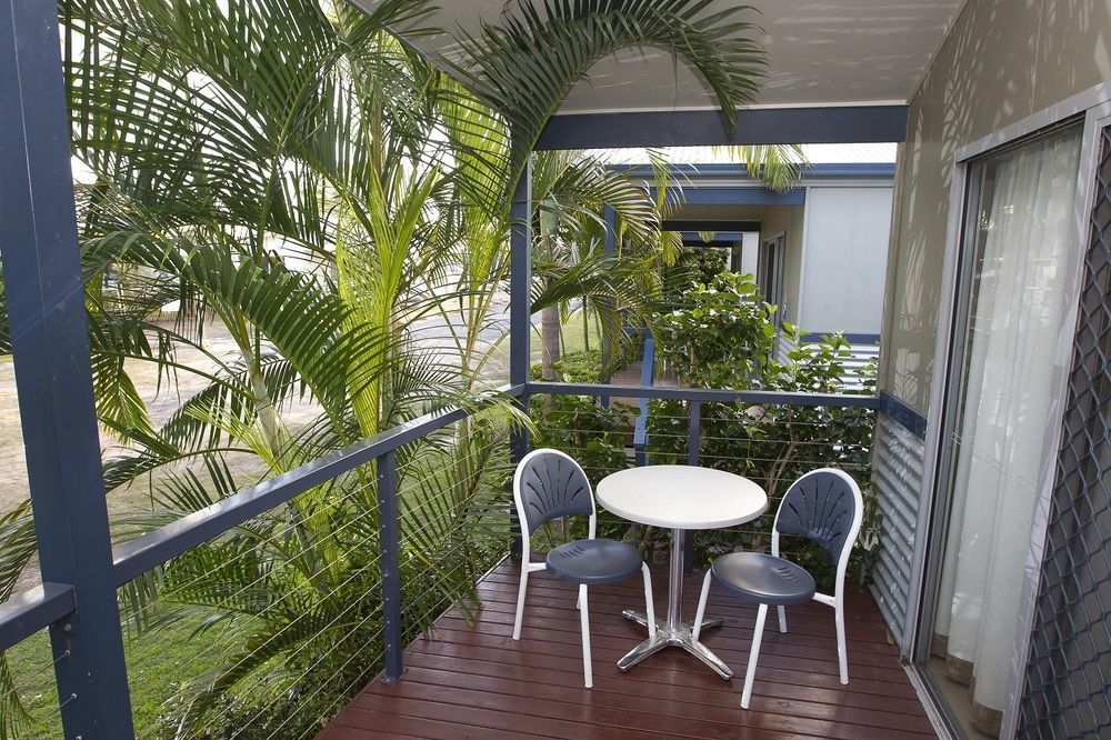 Holiday park Yamba By Gateway Lifestyle Holiday Parks 4*