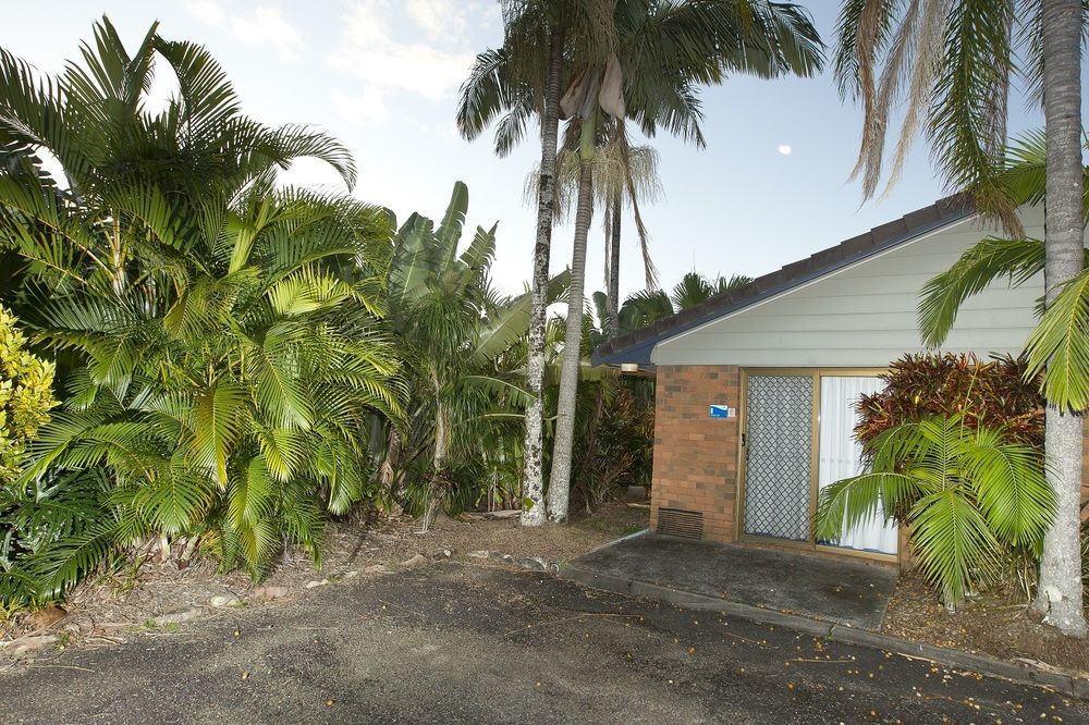 Holiday park Yamba By Gateway Lifestyle Holiday Parks Yamba