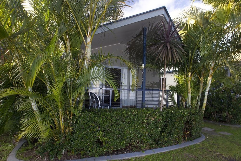 Holiday park Yamba By Gateway Lifestyle Holiday Parks 4*